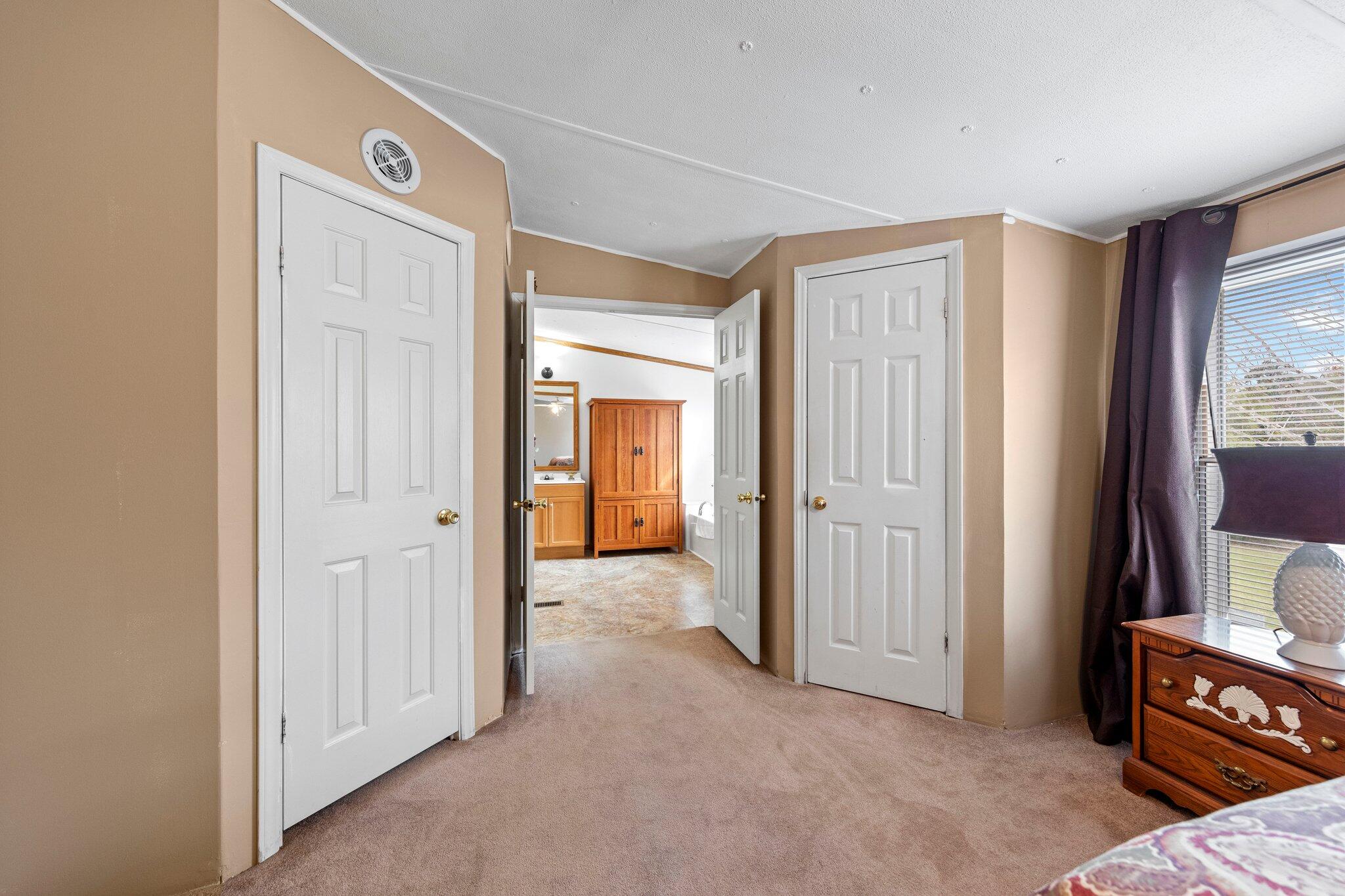 3062 Highland Avenue Crestview, FL 32539 - Photo 25 of 58 Moore Media_23