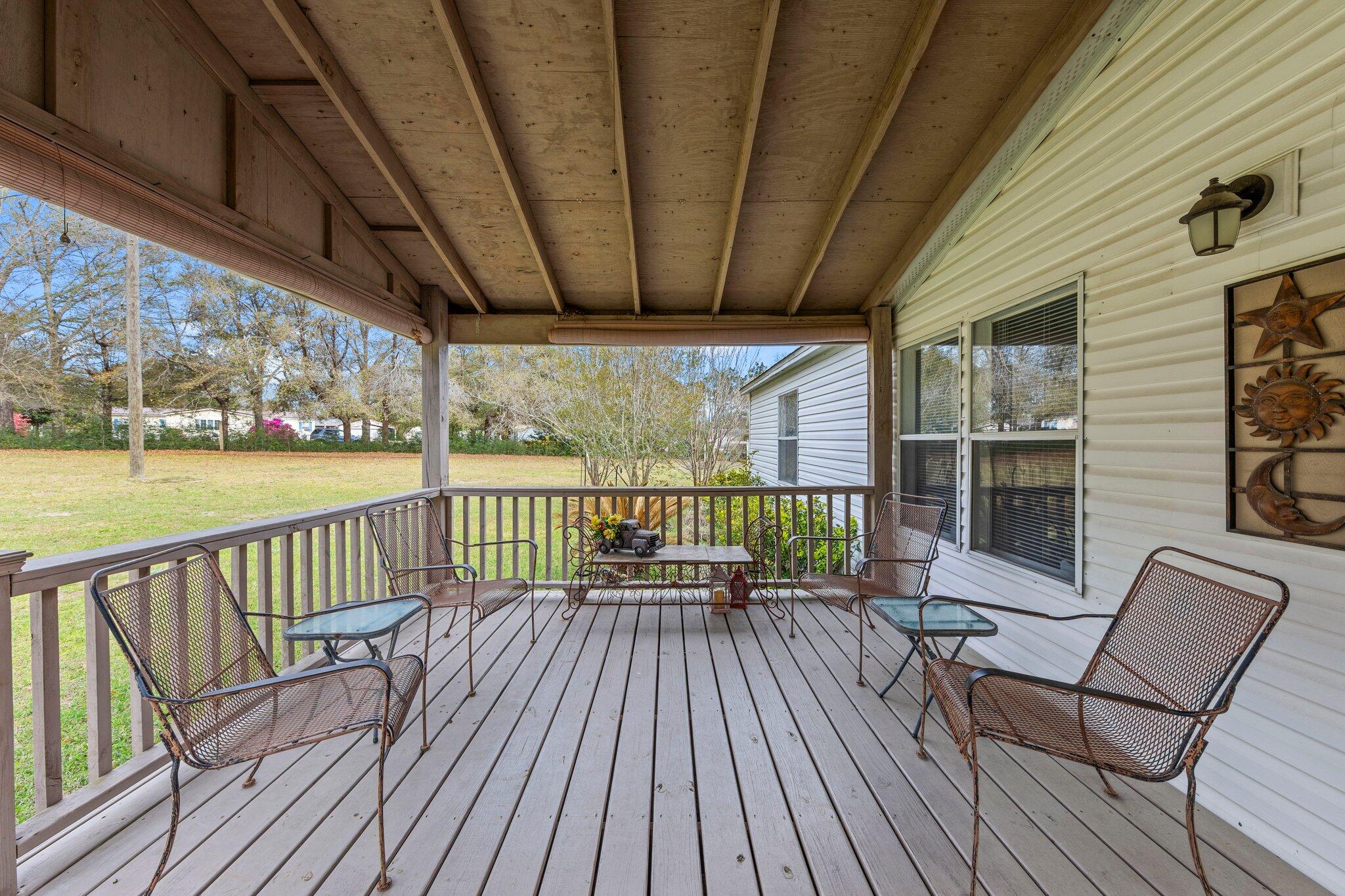 3062 Highland Avenue Crestview, FL 32539 - Photo 34 of 58 Moore Media_36