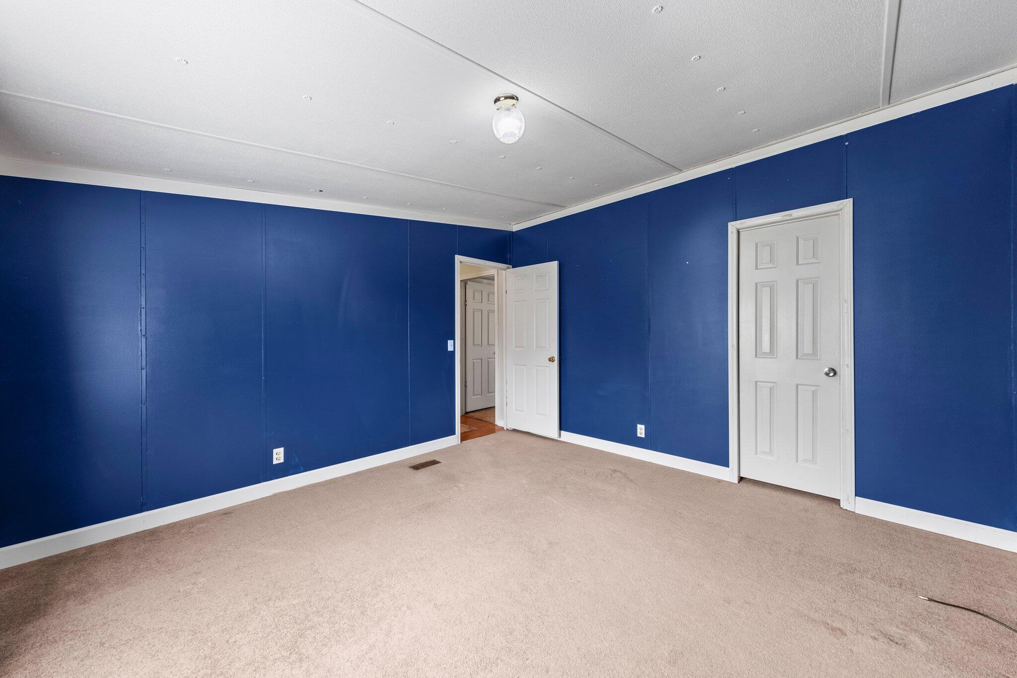 3062 Highland Avenue Crestview, FL 32539 - Photo 39 of 58 Moore Media_21