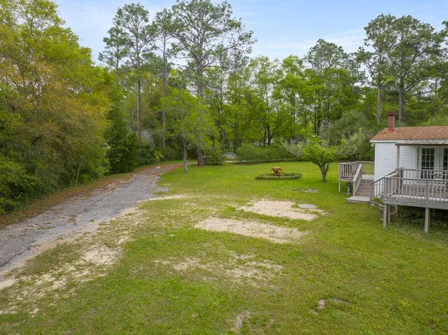 $365,000 | 3062 Highland Avenue, Crestview, FL 32539