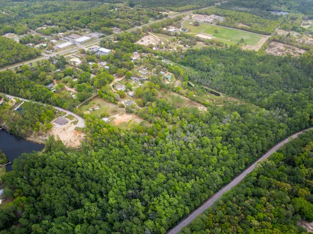 $365,000 | 3062 Highland Avenue, Crestview, FL 32539