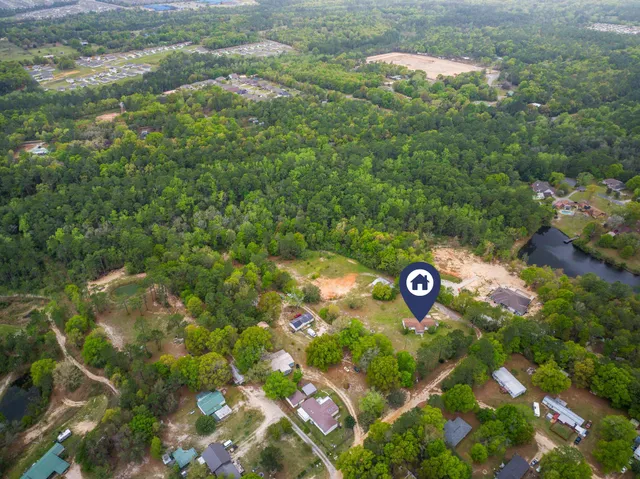 $365,000 | 3062 Highland Avenue, Crestview, FL 32539