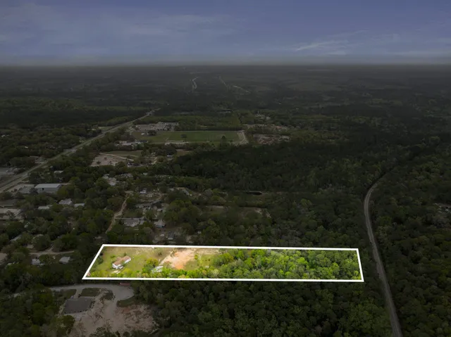 $365,000 | 3062 Highland Avenue, Crestview, FL 32539