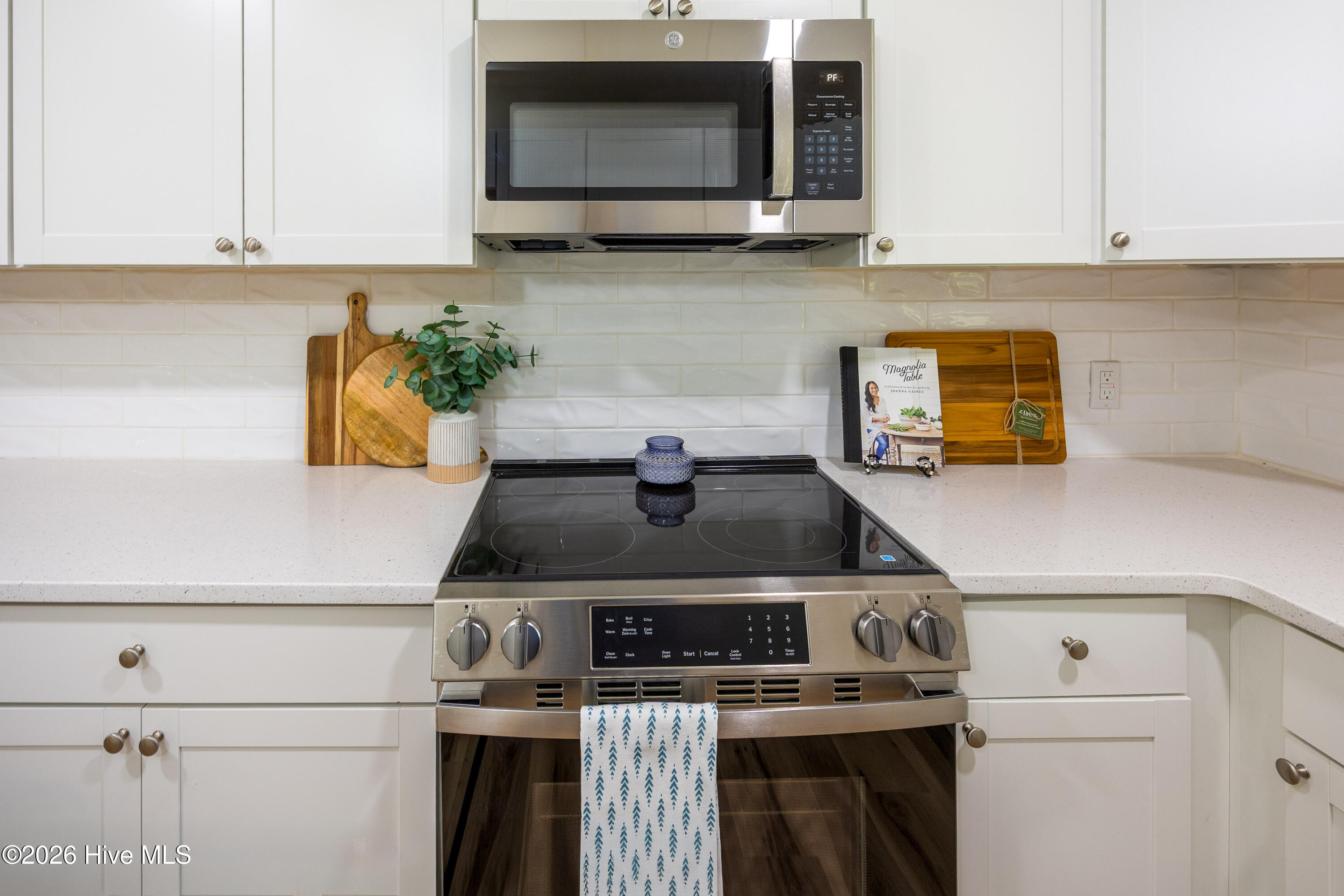 411 Lafayette Street Clinton, NC 28328 - Photo 8 of 24