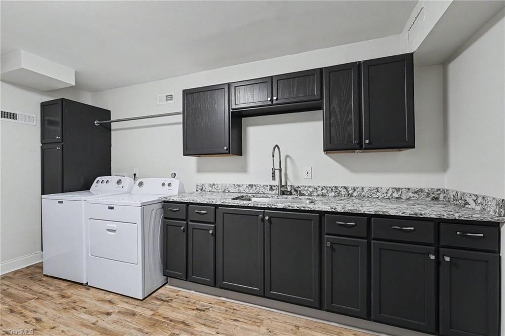 5505 East Rockingham Road Greensboro, NC 27407 - Photo 23 of 34 Gallery Image 23