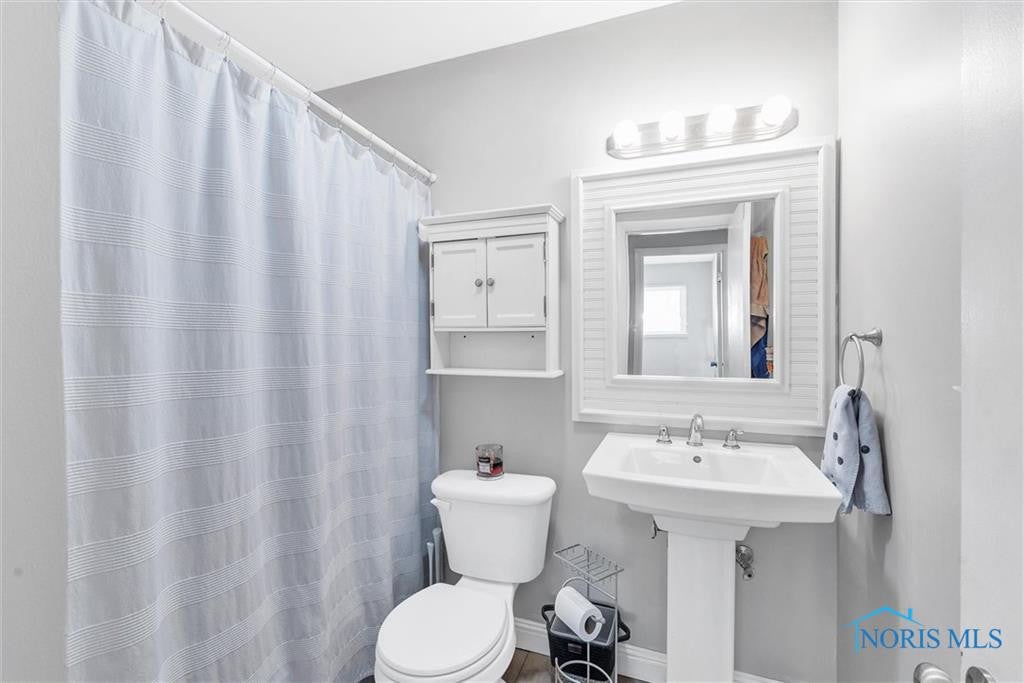 3538 Devon Hill Road Toledo, OH 43606 - Photo 31 of 50 Gallery Image 31