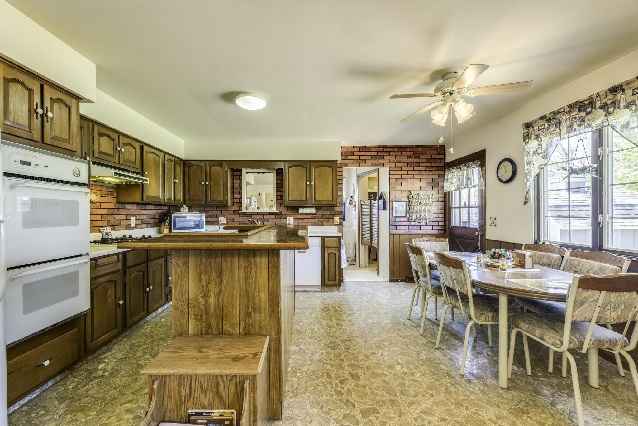 7685 Countryside Road Lexington, MI 48450 - Photo 13 of 50