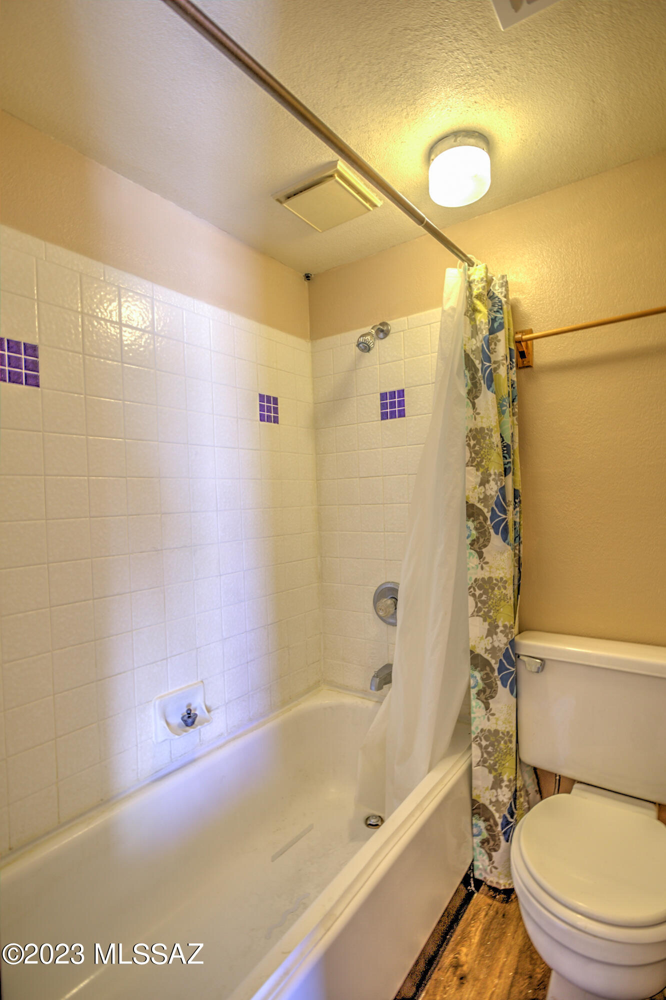 2787 West Anklam Road, Unit D Tucson, AZ 85745 - Photo 37 of 39