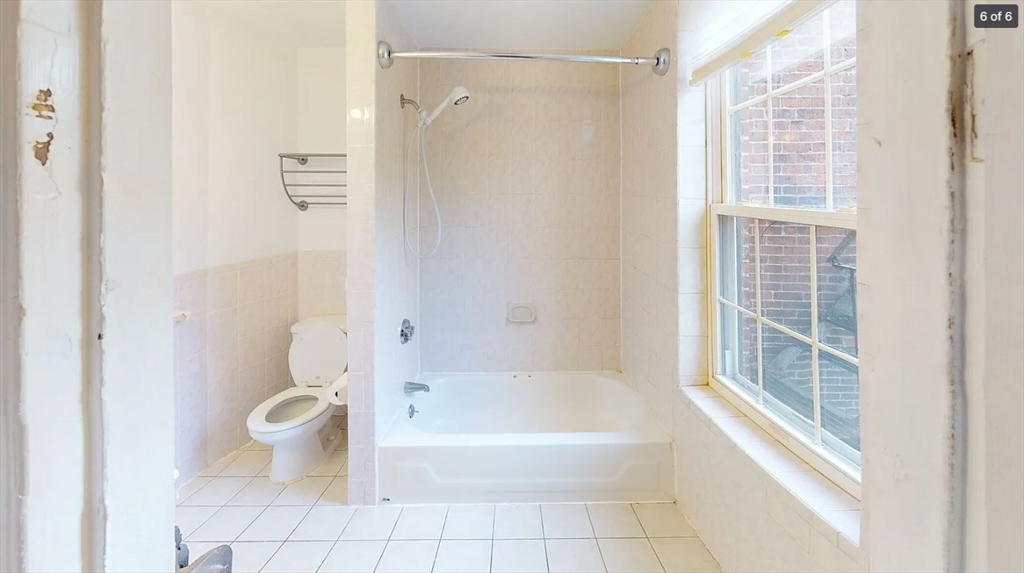 35 Dwight Street, Unit 2 Boston, MA 02118 - Photo 6 of 6