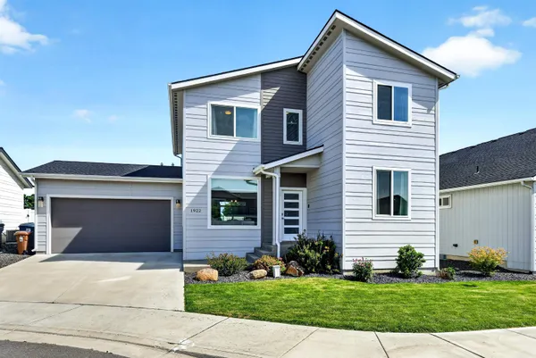 $515,000 | 1922 Lavender Avenue, Spokane, WA 99208