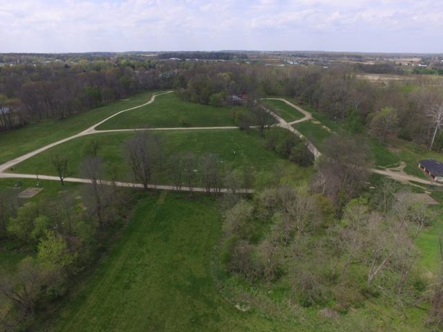 8836 York Road Southwest Pataskala, OH 43062 - Photo 11 of 15