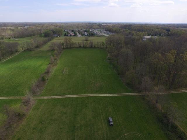 8836 York Road Southwest Pataskala, OH 43062 - Photo 12 of 15