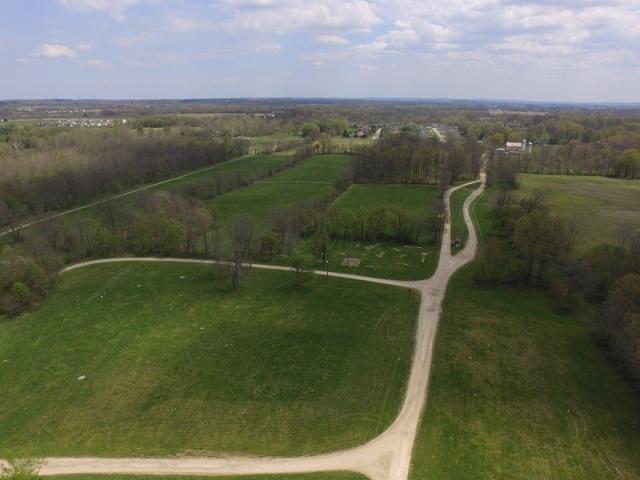8836 York Road Southwest Pataskala, OH 43062 - Photo 14 of 15