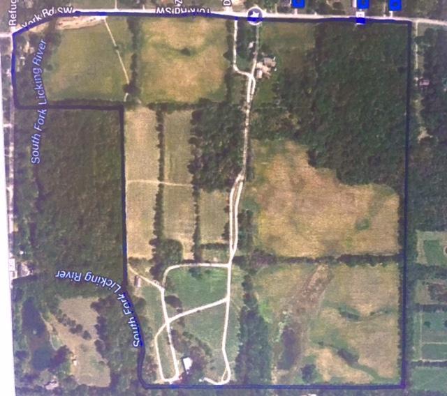 8836 York Road Southwest Pataskala, OH 43062 - Photo 3 of 15