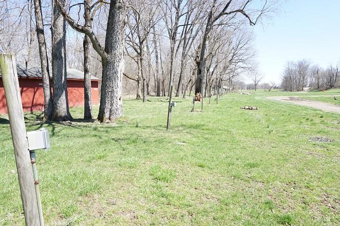 8836 York Road Southwest Pataskala, OH 43062 - Photo 7 of 15