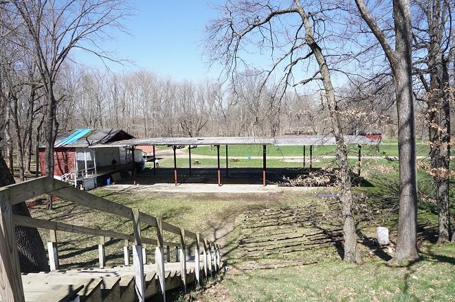 8836 York Road Southwest Pataskala, OH 43062 - Photo 8 of 15