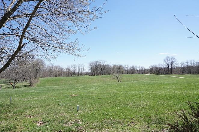 8836 York Road Southwest Pataskala, OH 43062 - Photo 9 of 15