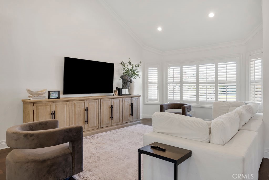7049 Armstrong Place Rancho Cucamonga, CA 91701 - Photo 11 of 69