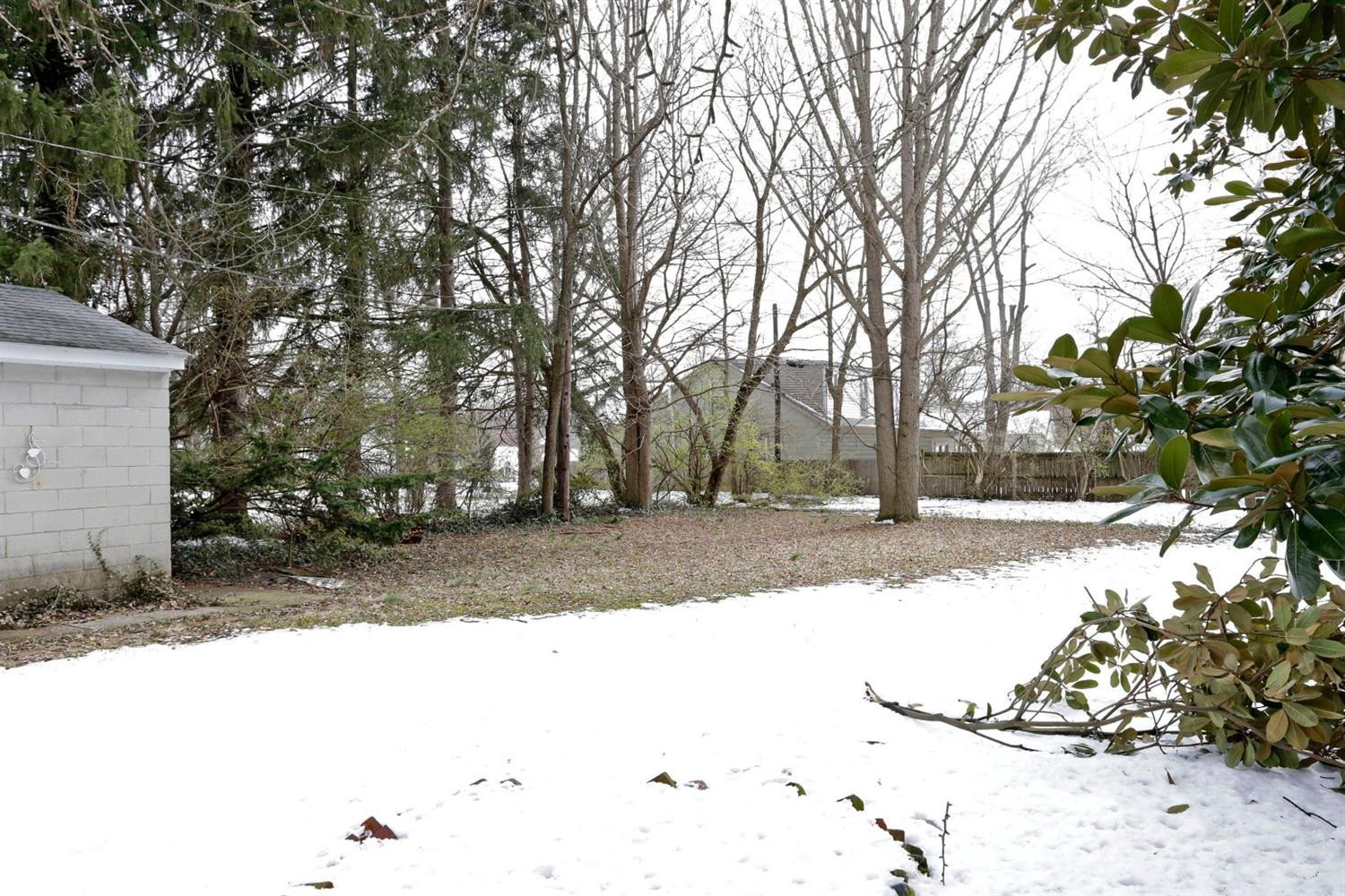 2304 Harrodsburg Road Lexington, KY 40503 - Photo 24 of 28 Photo 24