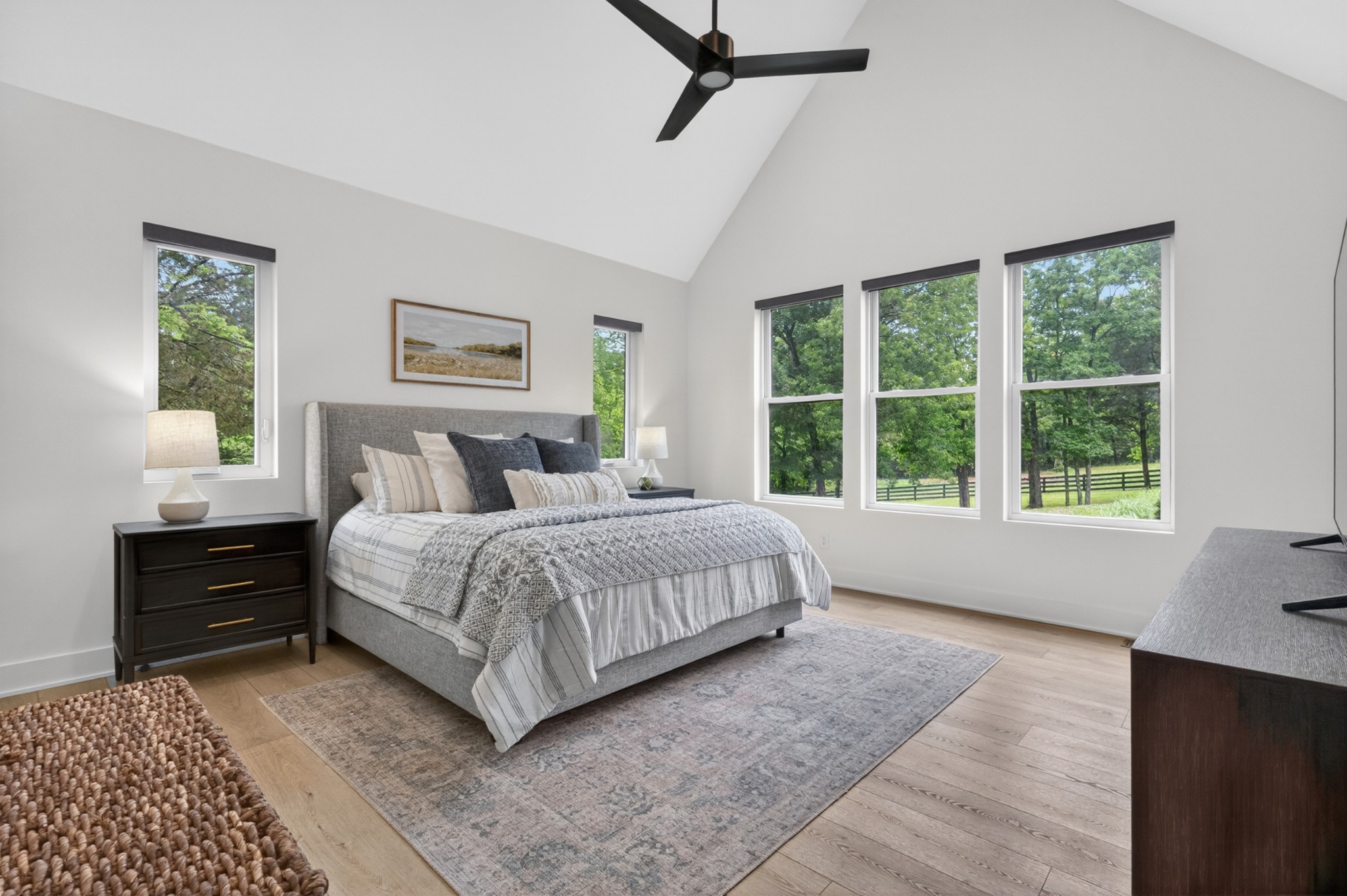 9168 Patterson Road Rockvale, TN 37153 - Photo 18 of 69 Gallery Image 18