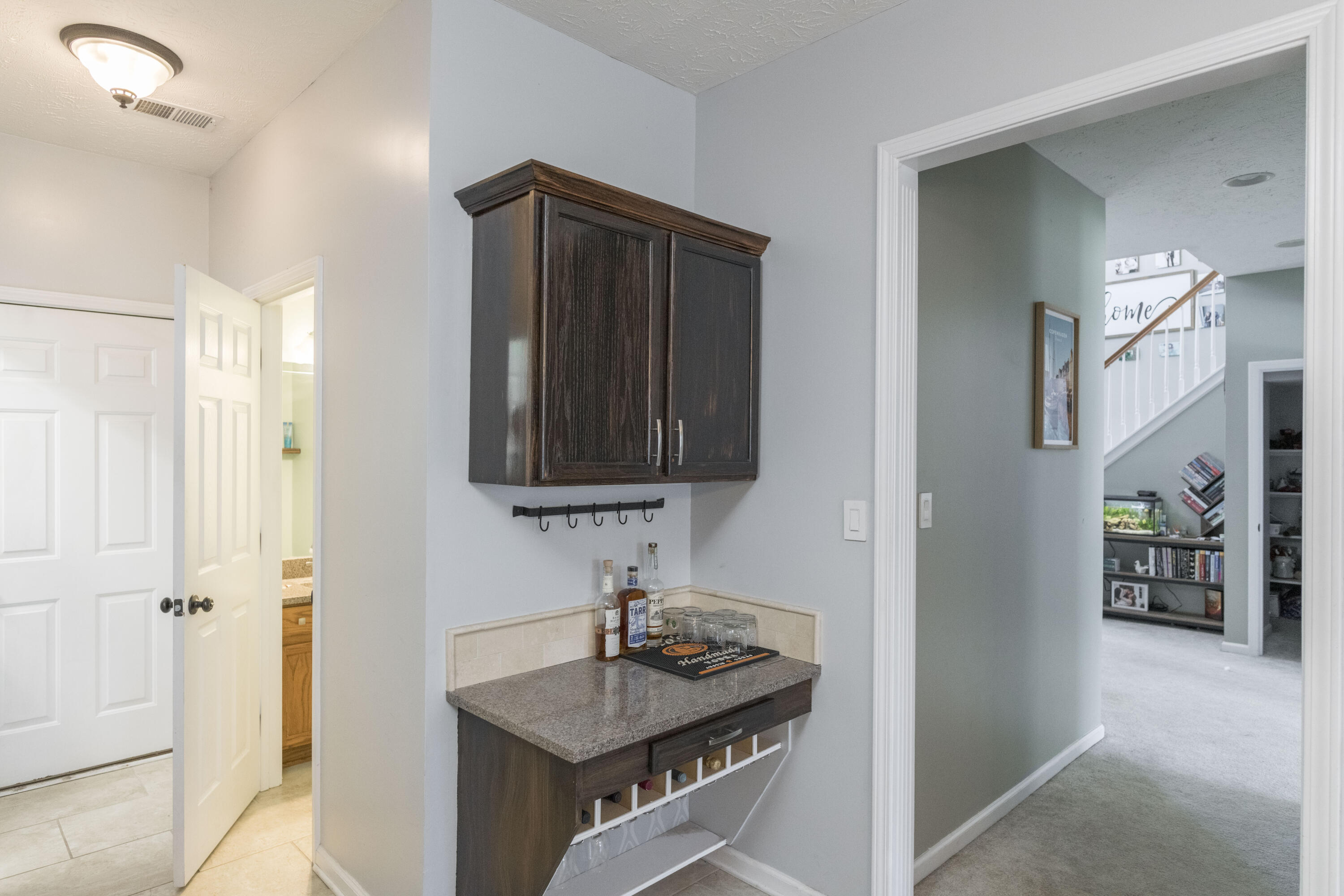 2096 Shaker Run Road Lexington, KY 40509 - Photo 15 of 43 2096ShakerRun_20
