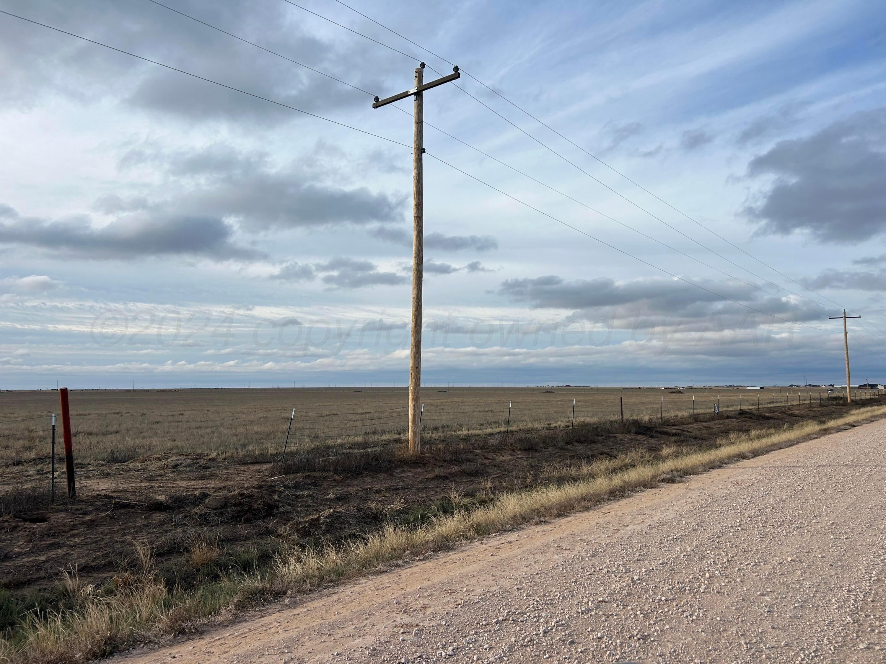 Bushland Road, Unit 10 Amarillo, TX 79119 - Photo 1 of 1 IMG_7160