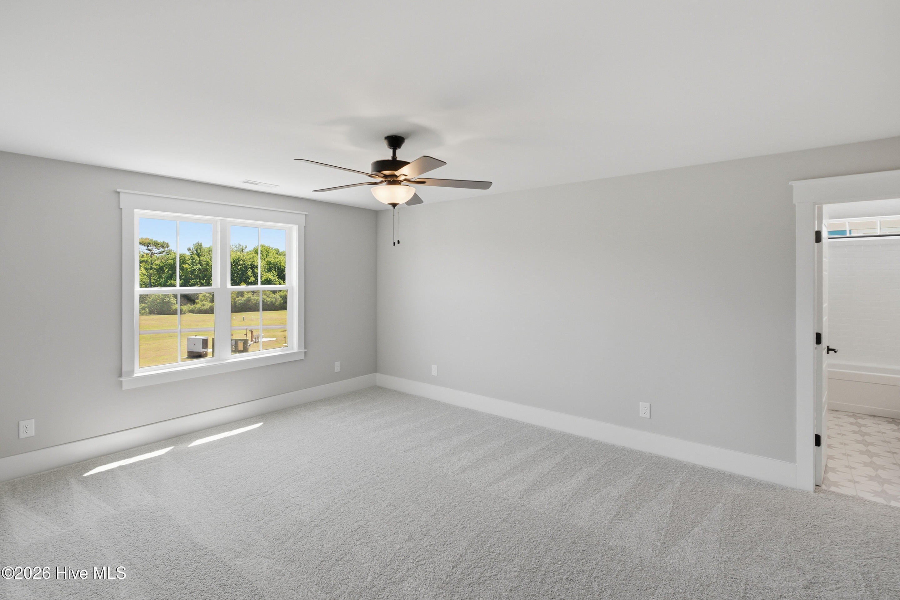 522 White Picket Way Holly Ridge, NC 28445 - Photo 33 of 41