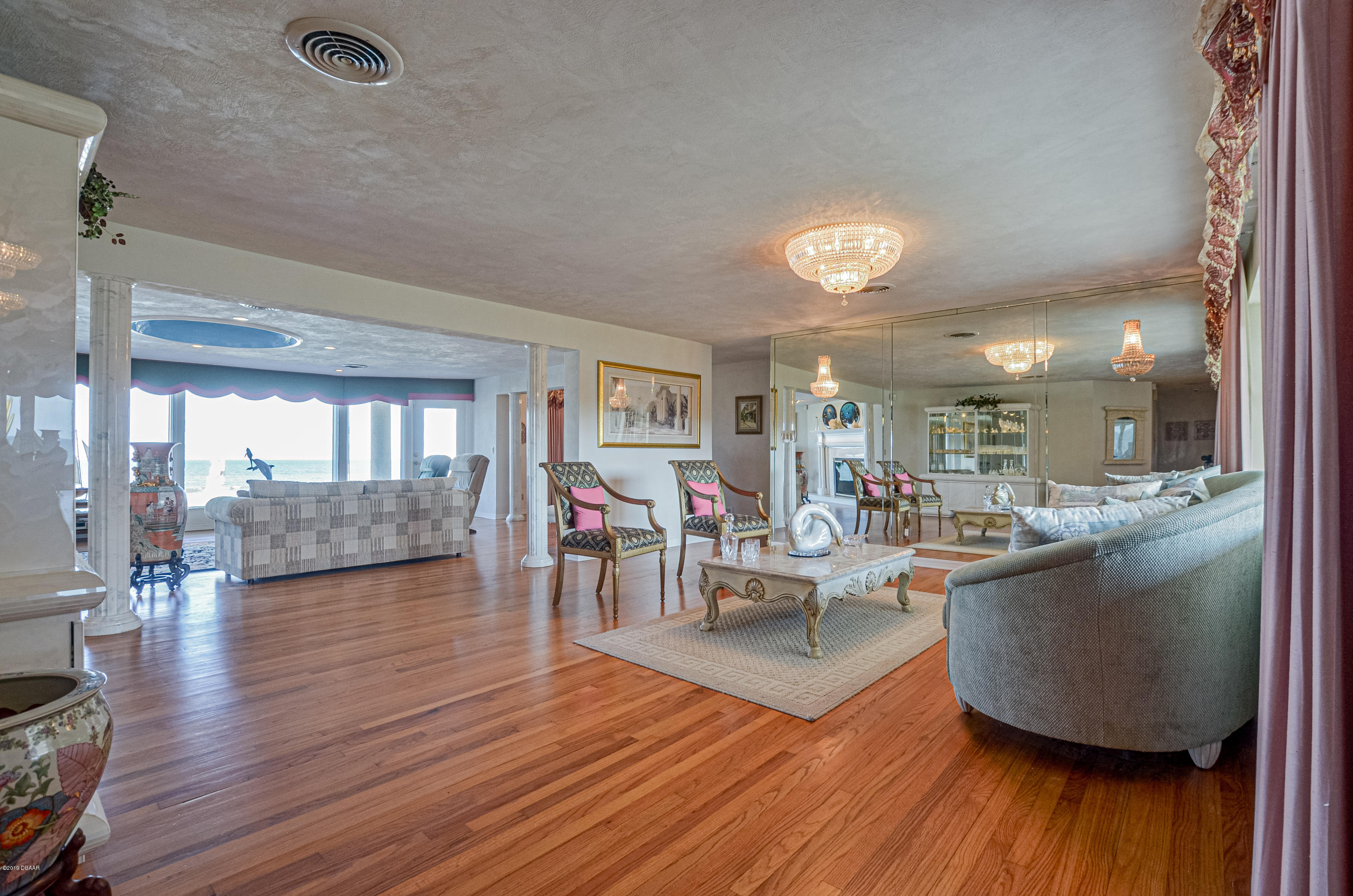 637 Ocean Shore Boulevard Ormond Beach, FL 32176 - Photo 12 of 62 DSC_0249