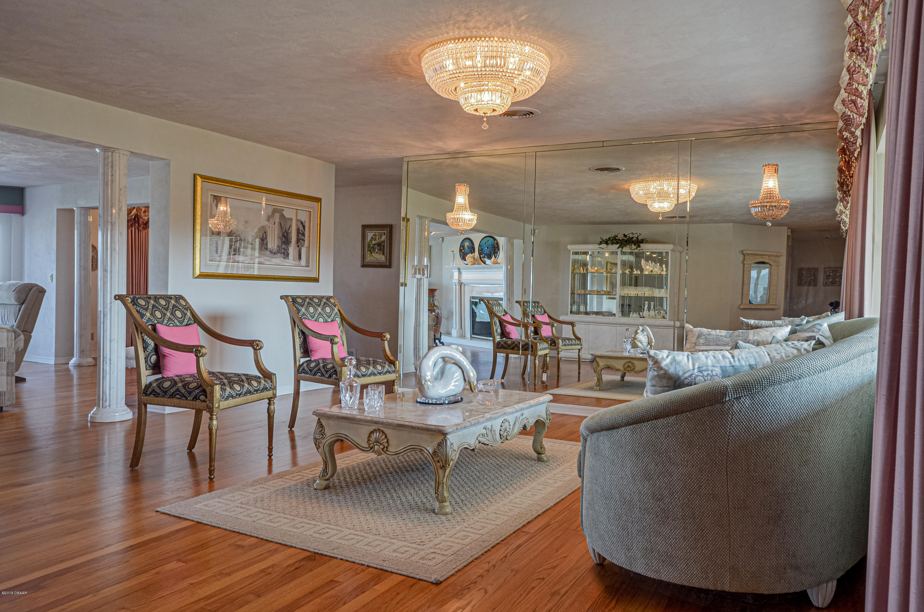637 Ocean Shore Boulevard Ormond Beach, FL 32176 - Photo 13 of 62 DSC_0250