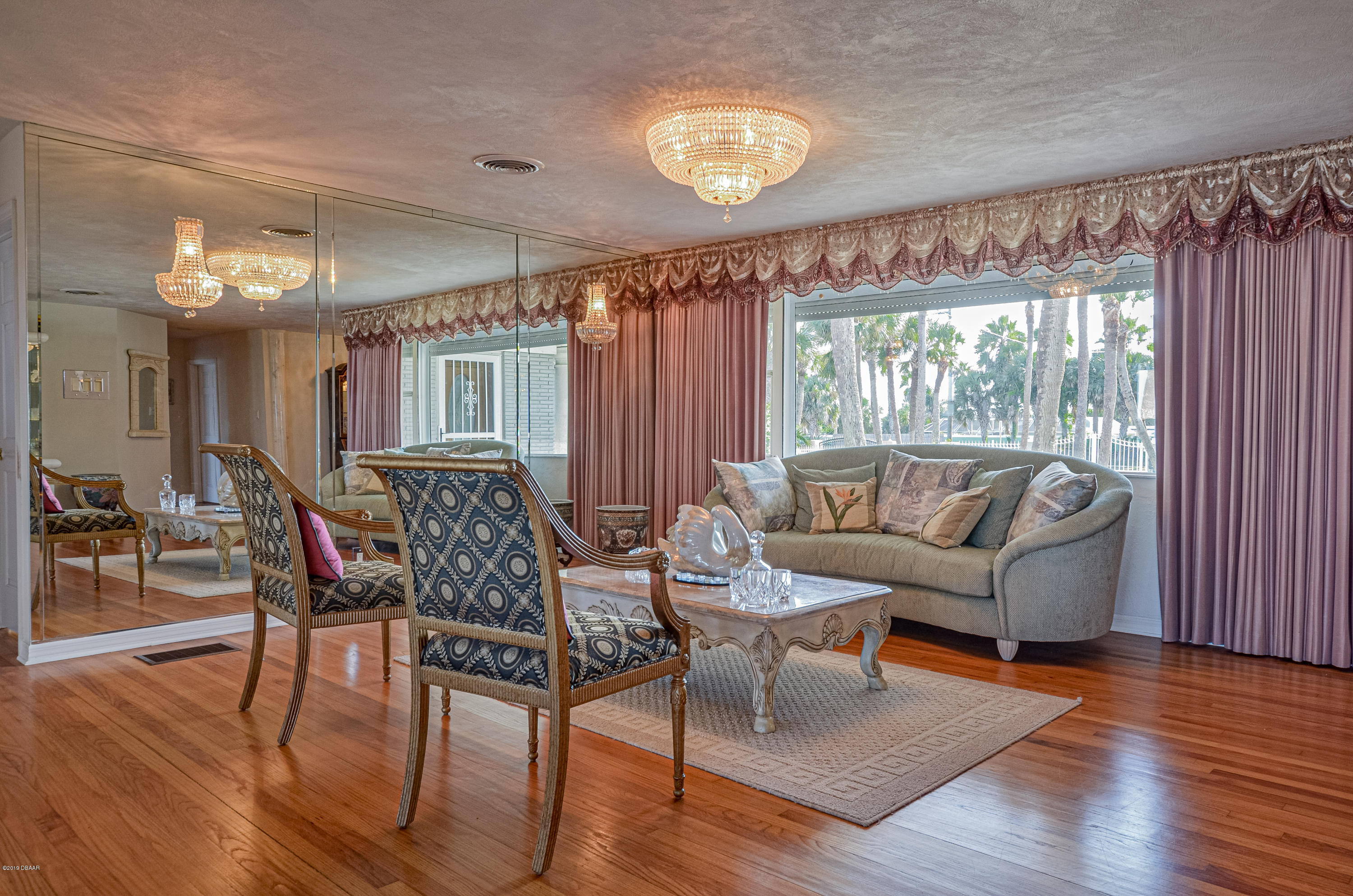 637 Ocean Shore Boulevard Ormond Beach, FL 32176 - Photo 14 of 62 DSC_0253