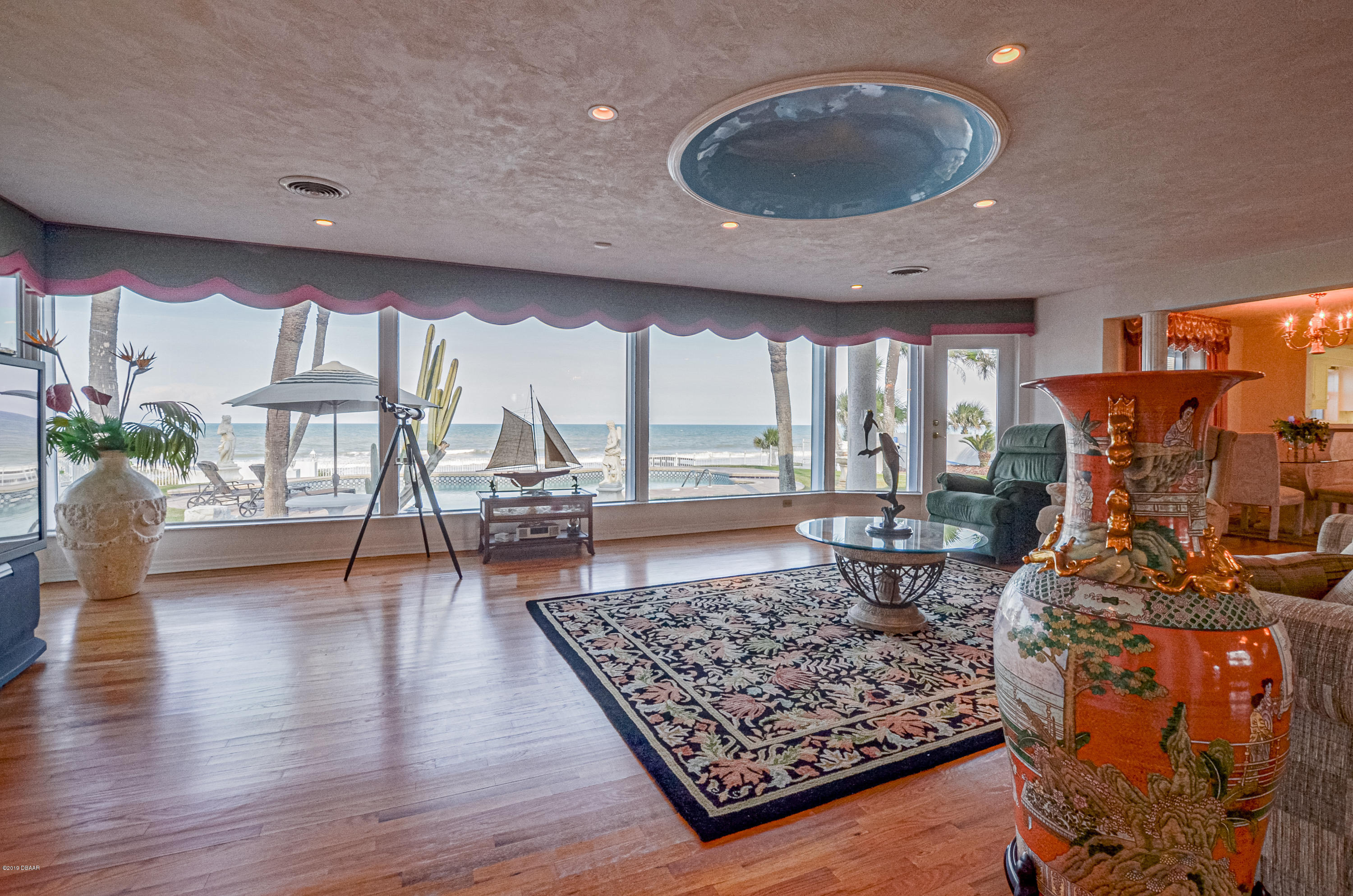 637 Ocean Shore Boulevard Ormond Beach, FL 32176 - Photo 15 of 62 DSC_0257
