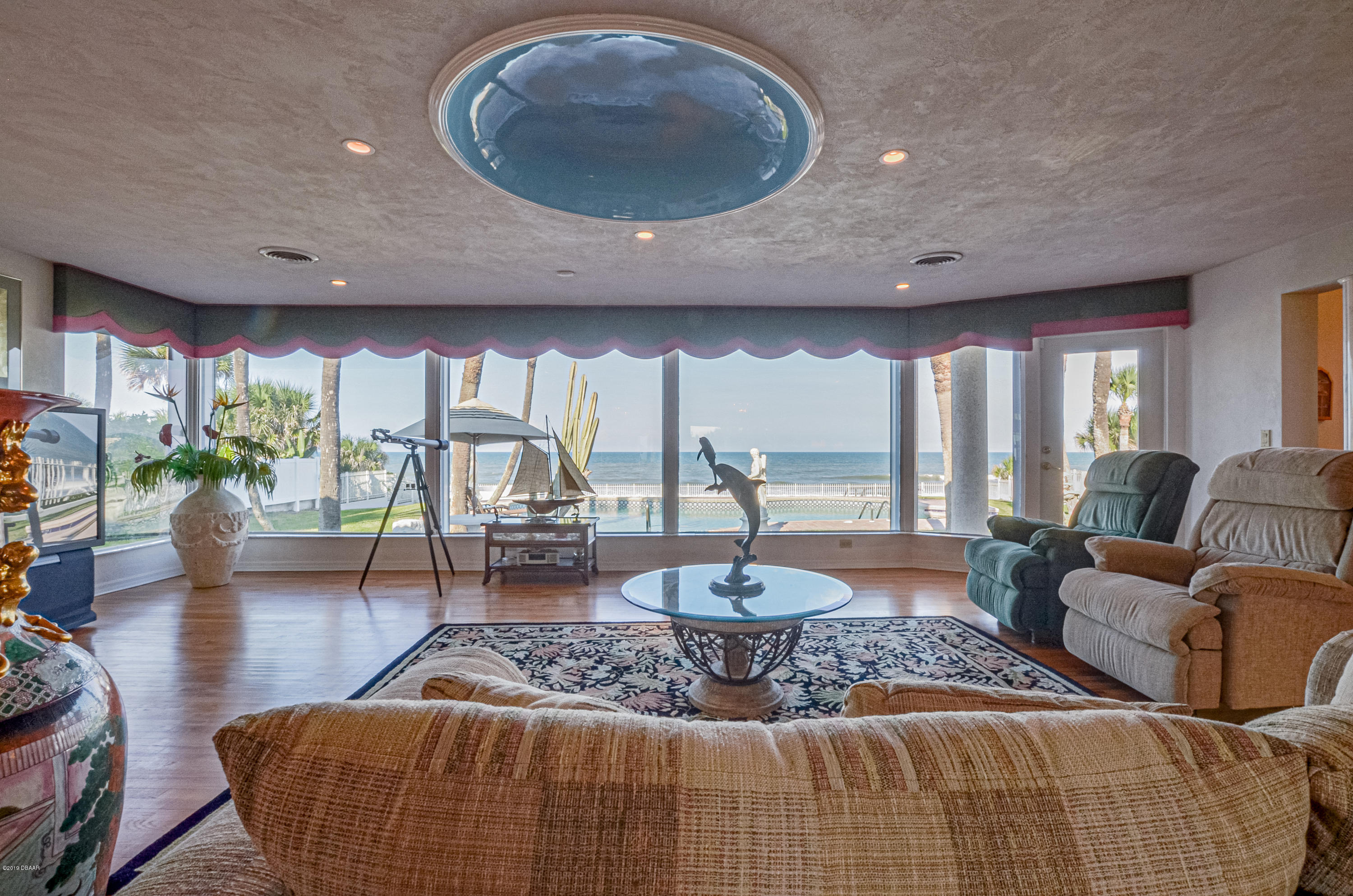 637 Ocean Shore Boulevard Ormond Beach, FL 32176 - Photo 16 of 62 DSC_0274