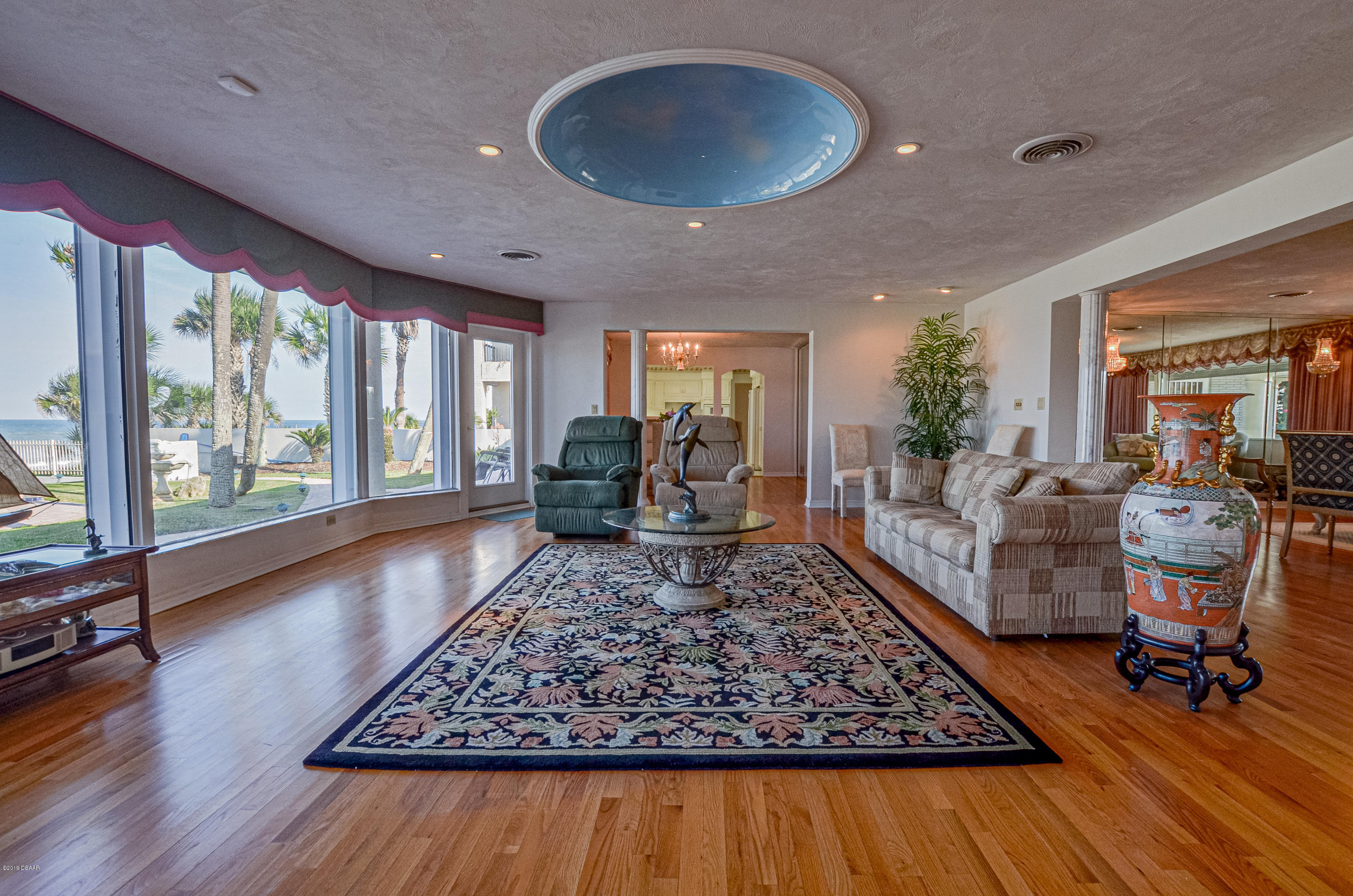 637 Ocean Shore Boulevard Ormond Beach, FL 32176 - Photo 17 of 62 DSC_0263