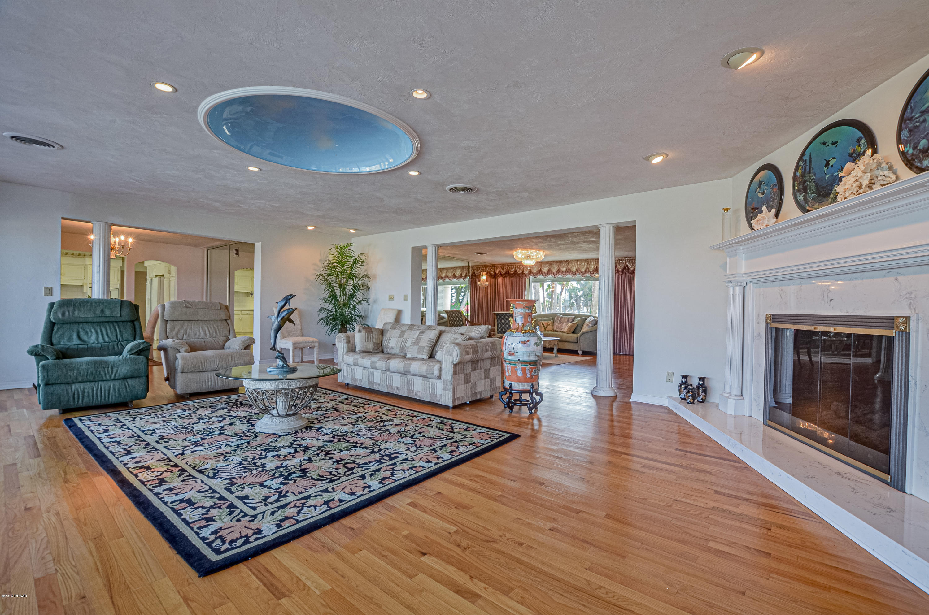 637 Ocean Shore Boulevard Ormond Beach, FL 32176 - Photo 18 of 62 DSC_0264