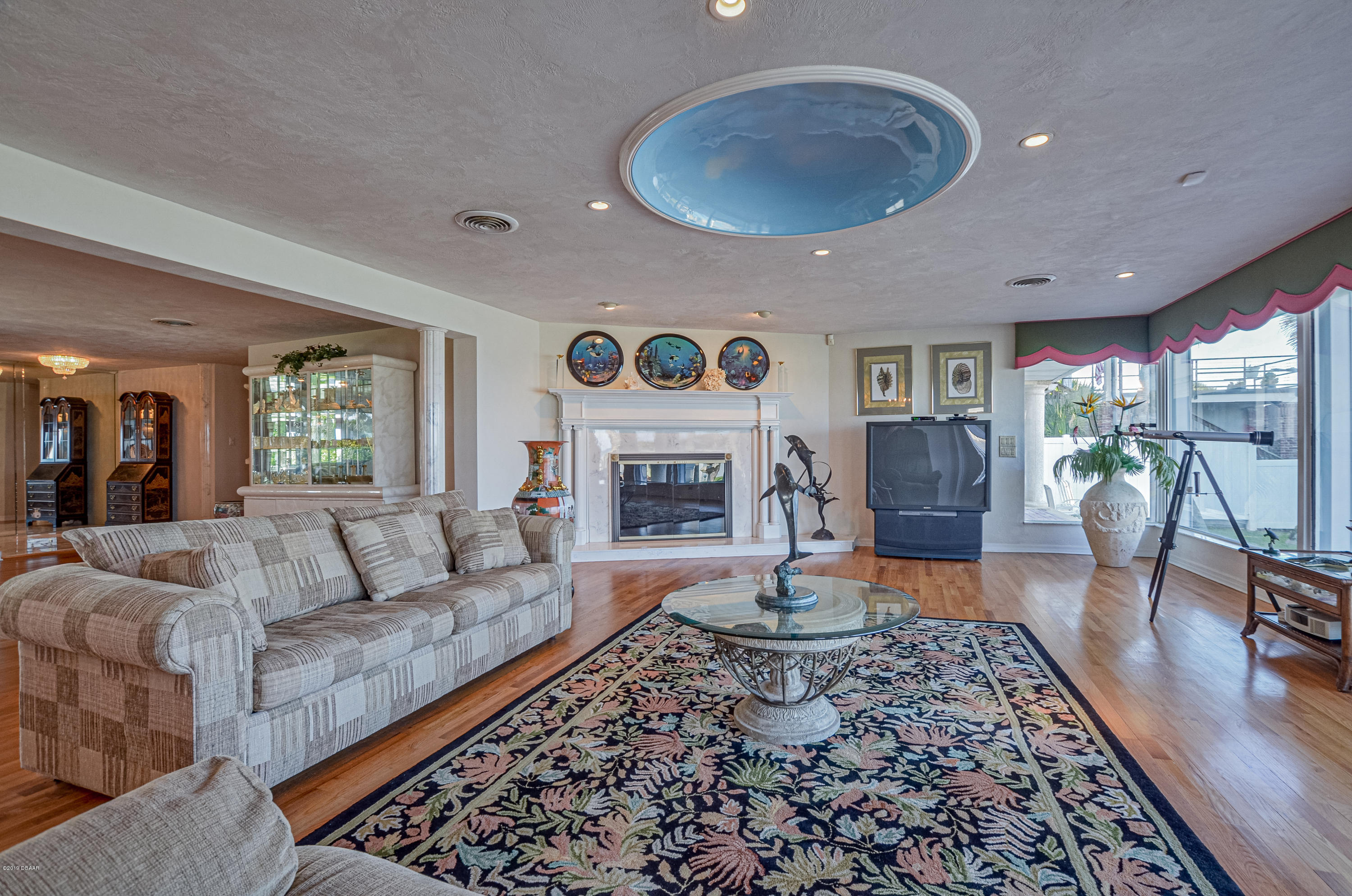 637 Ocean Shore Boulevard Ormond Beach, FL 32176 - Photo 19 of 62 DSC_0265
