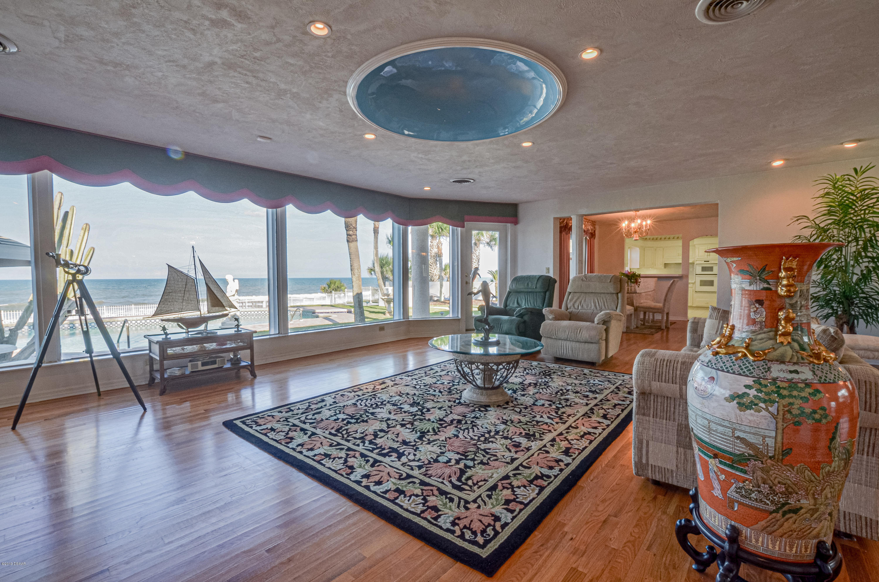 637 Ocean Shore Boulevard Ormond Beach, FL 32176 - Photo 20 of 62 DSC_0280