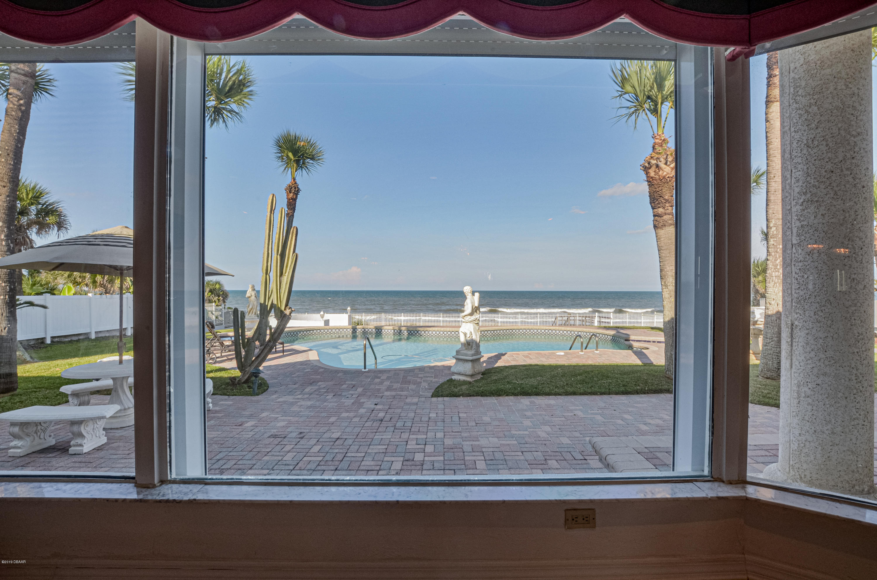 637 Ocean Shore Boulevard Ormond Beach, FL 32176 - Photo 21 of 62 DSC_0288