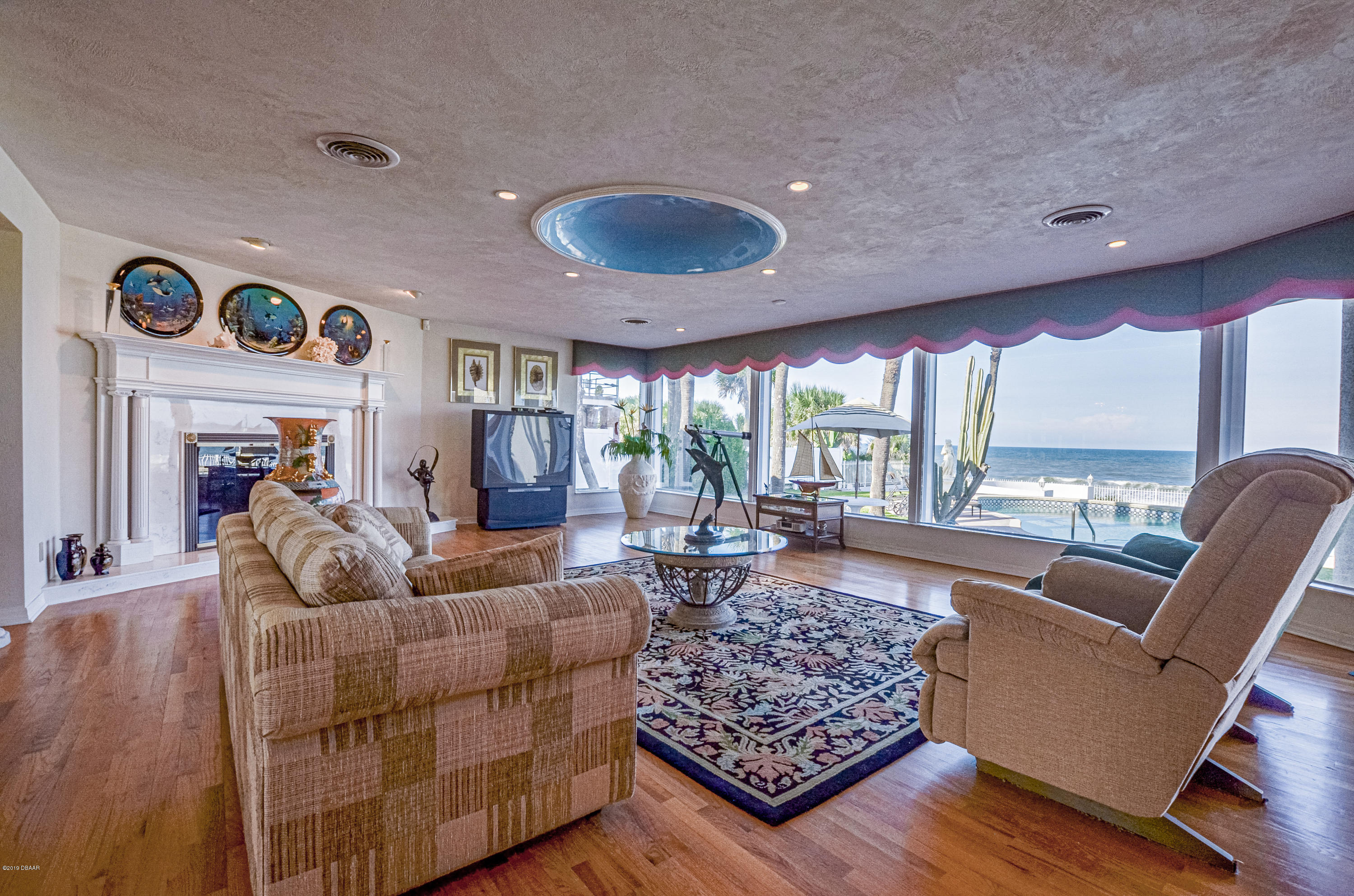 637 Ocean Shore Boulevard Ormond Beach, FL 32176 - Photo 22 of 62 DSC_0269