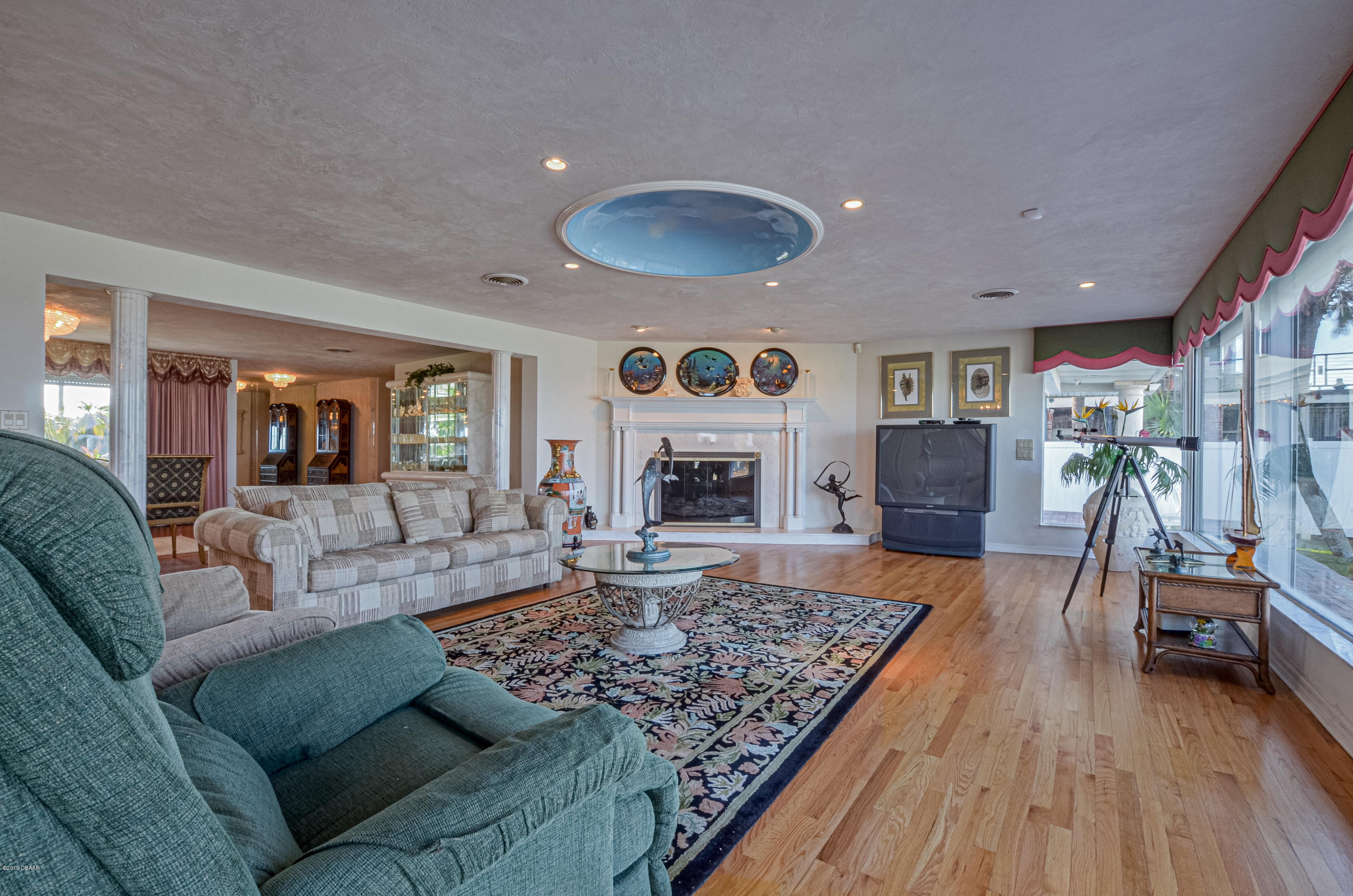 637 Ocean Shore Boulevard Ormond Beach, FL 32176 - Photo 23 of 62 DSC_0290