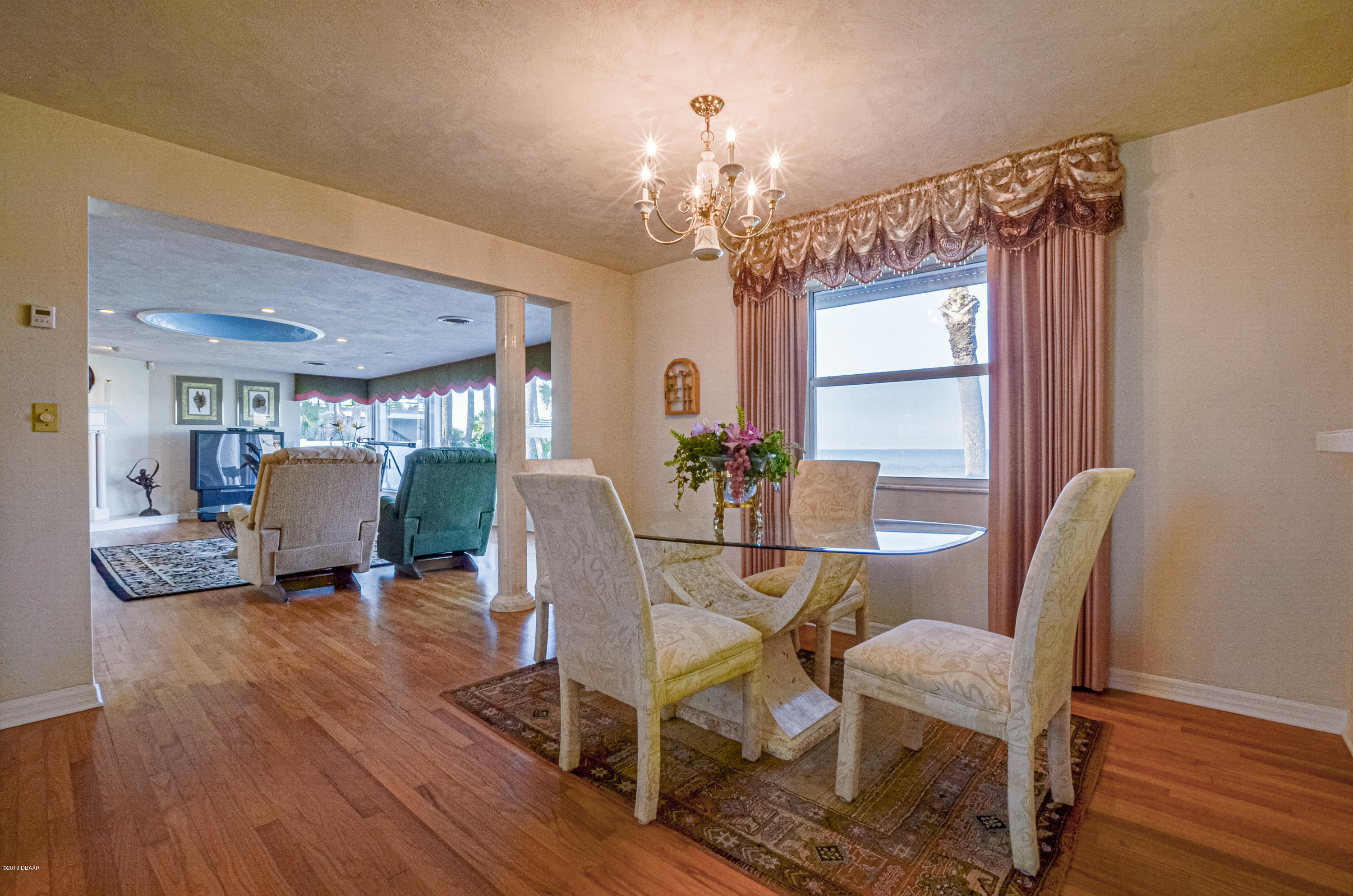 637 Ocean Shore Boulevard Ormond Beach, FL 32176 - Photo 24 of 62 DSC_0299