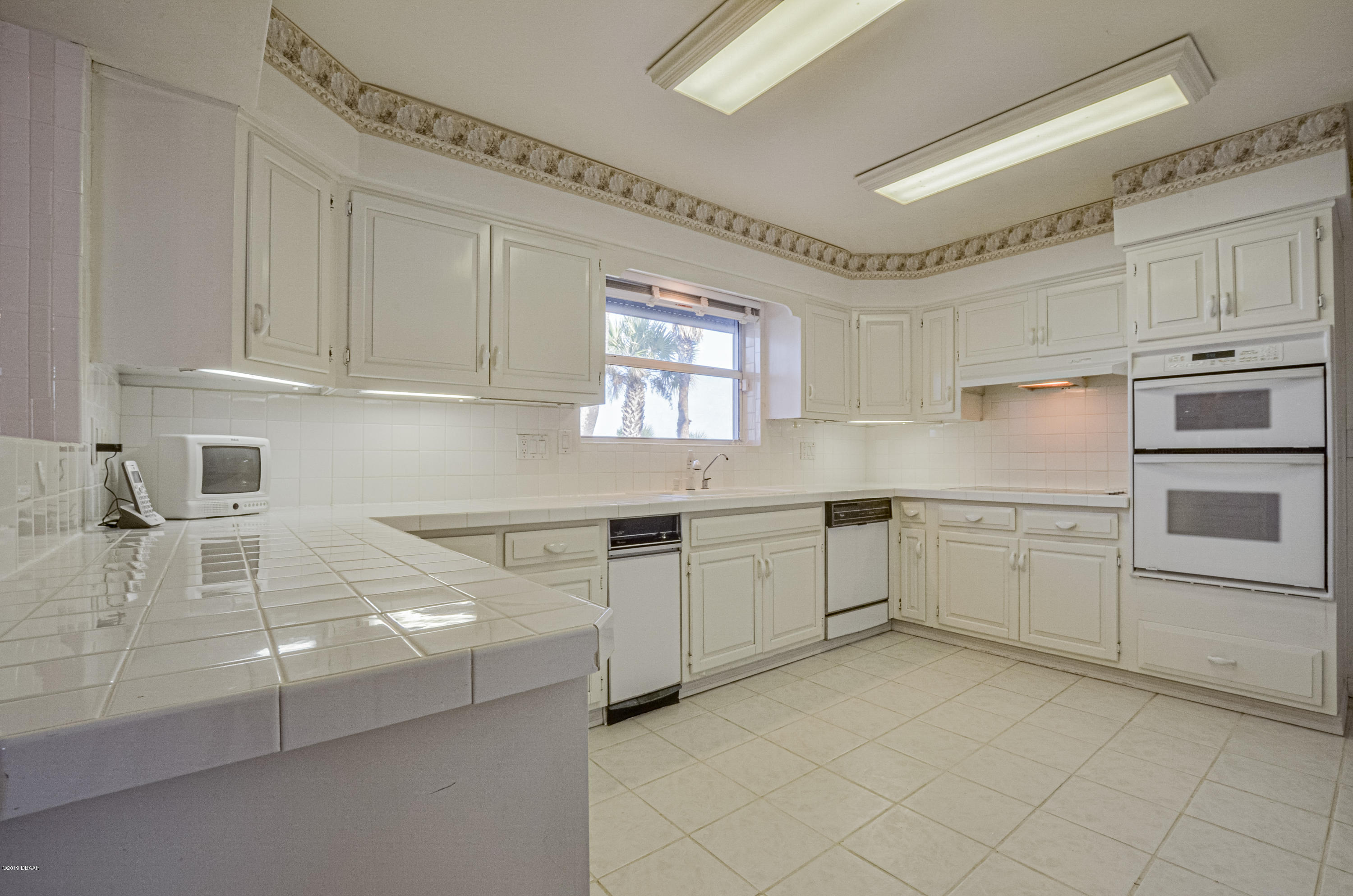 637 Ocean Shore Boulevard Ormond Beach, FL 32176 - Photo 25 of 62 DSC_0300