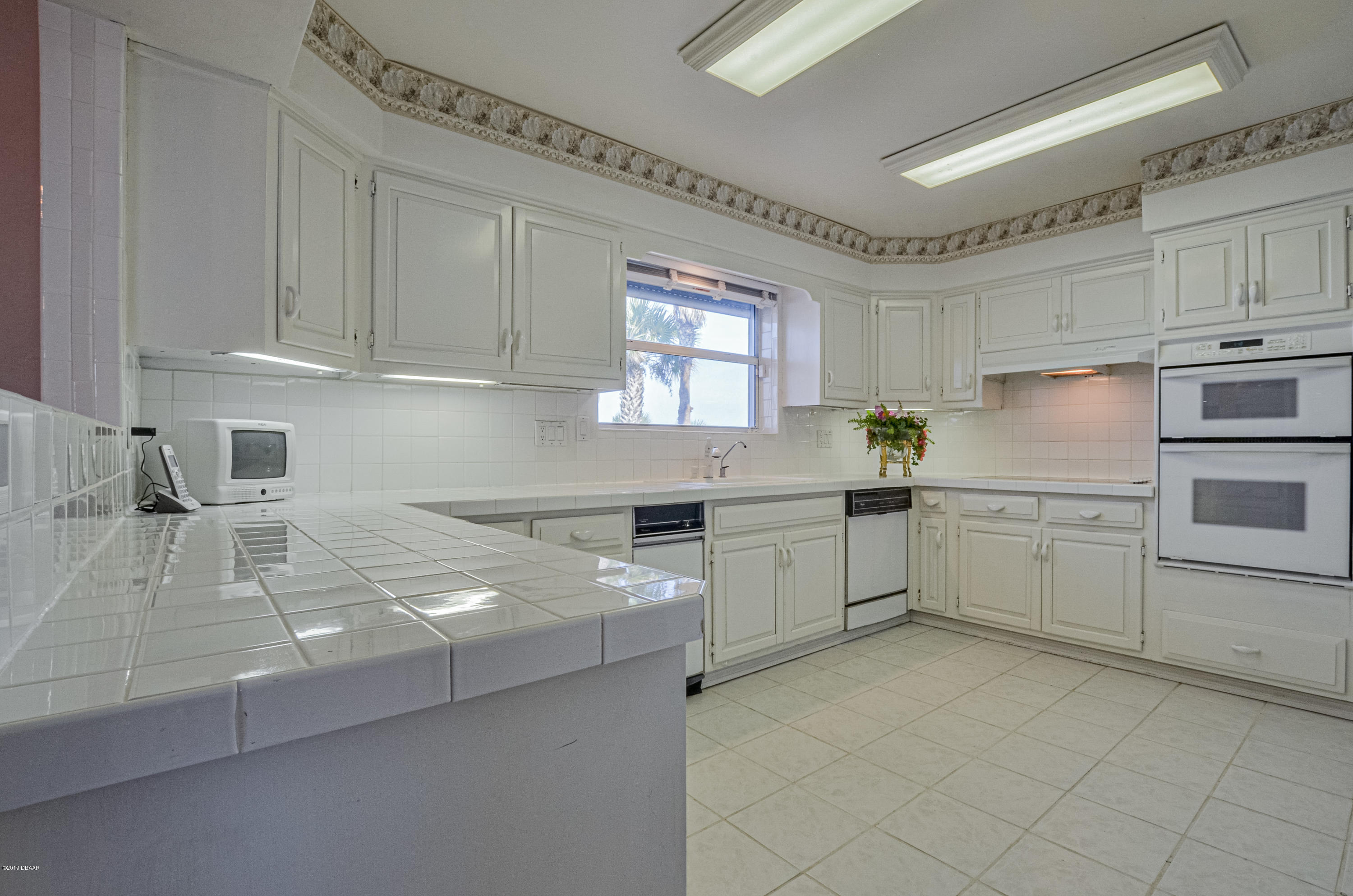 637 Ocean Shore Boulevard Ormond Beach, FL 32176 - Photo 26 of 62 DSC_0311