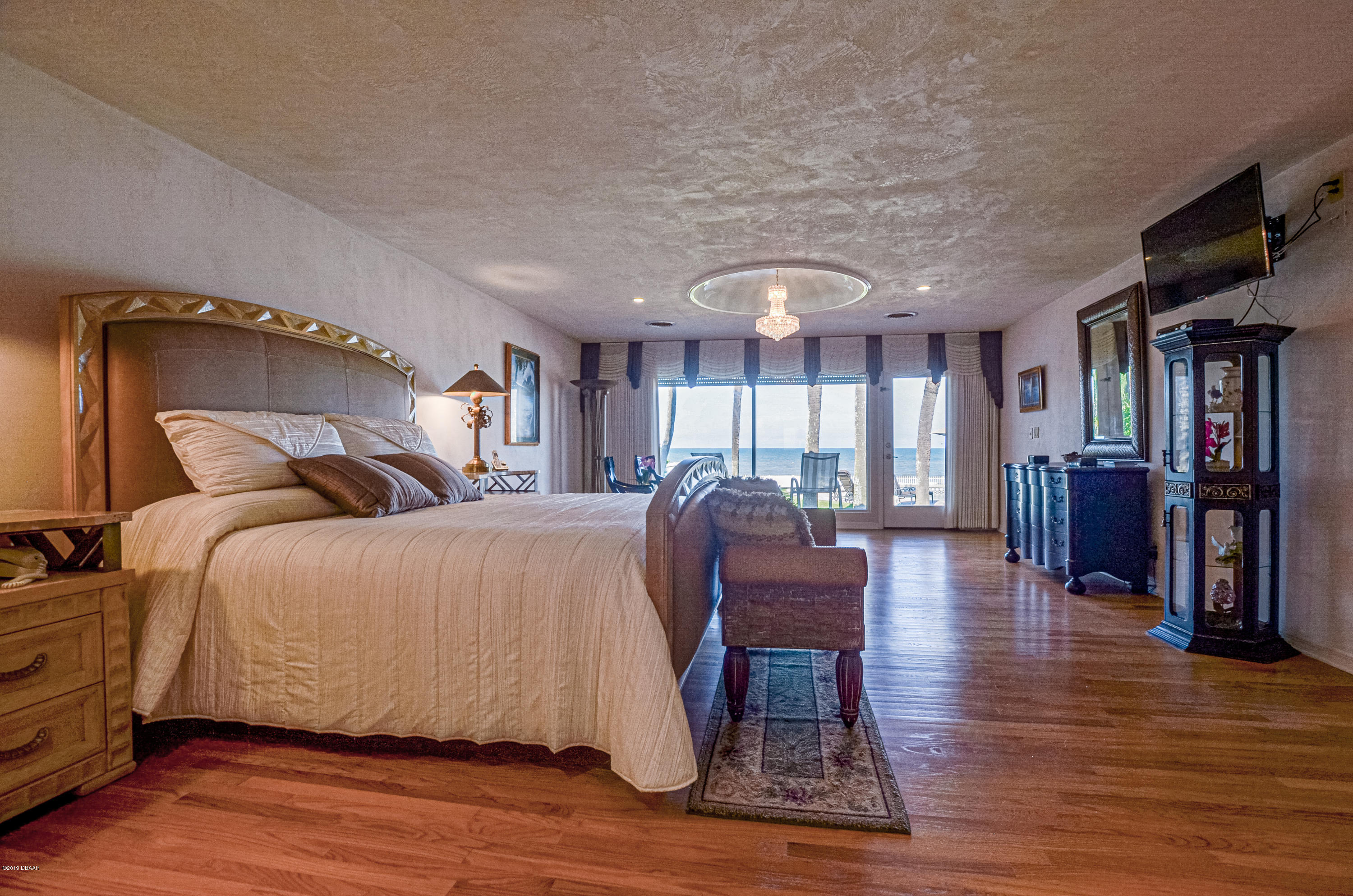 637 Ocean Shore Boulevard Ormond Beach, FL 32176 - Photo 27 of 62 DSC_0208