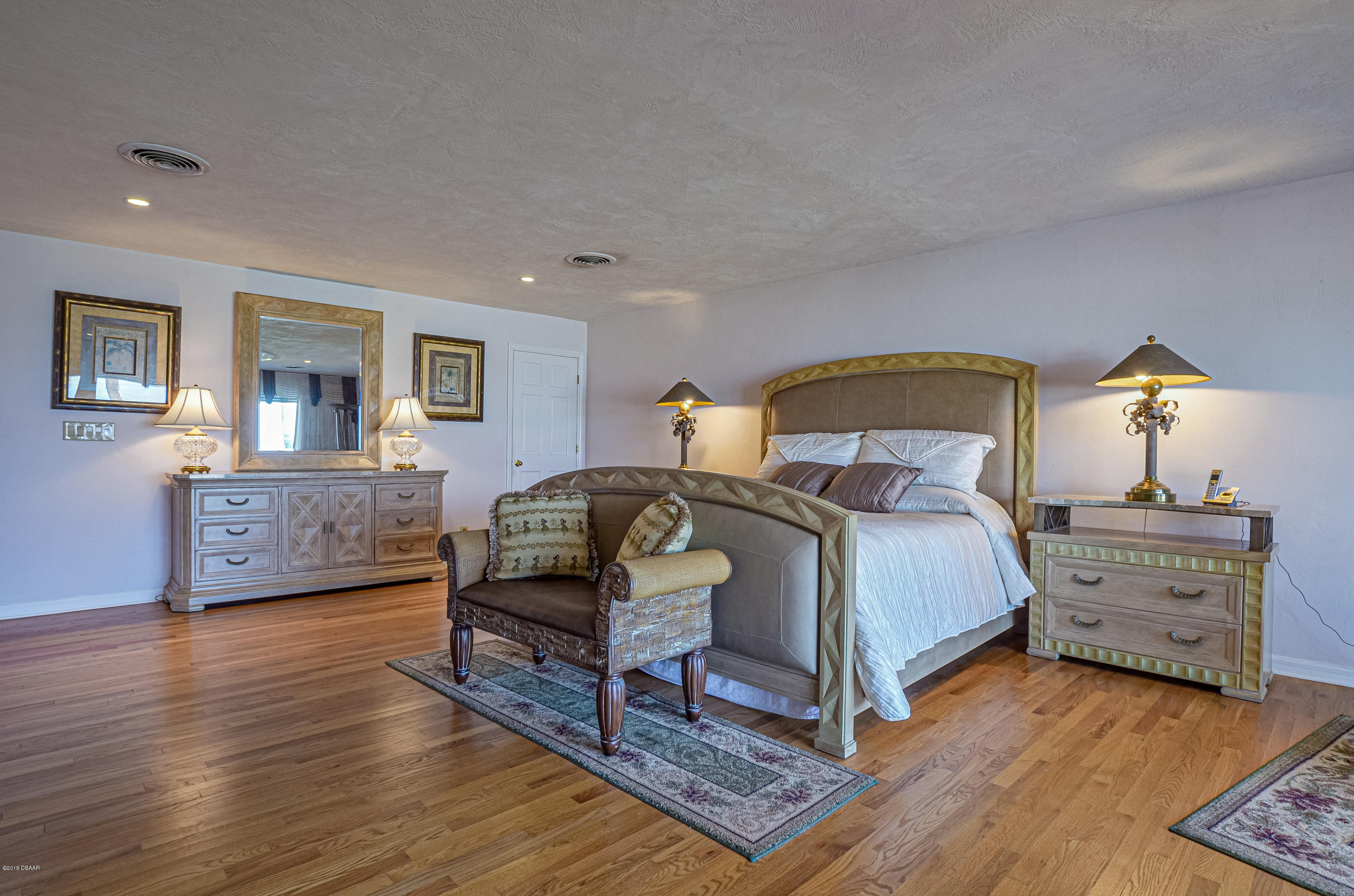 637 Ocean Shore Boulevard Ormond Beach, FL 32176 - Photo 28 of 62 DSC_0220