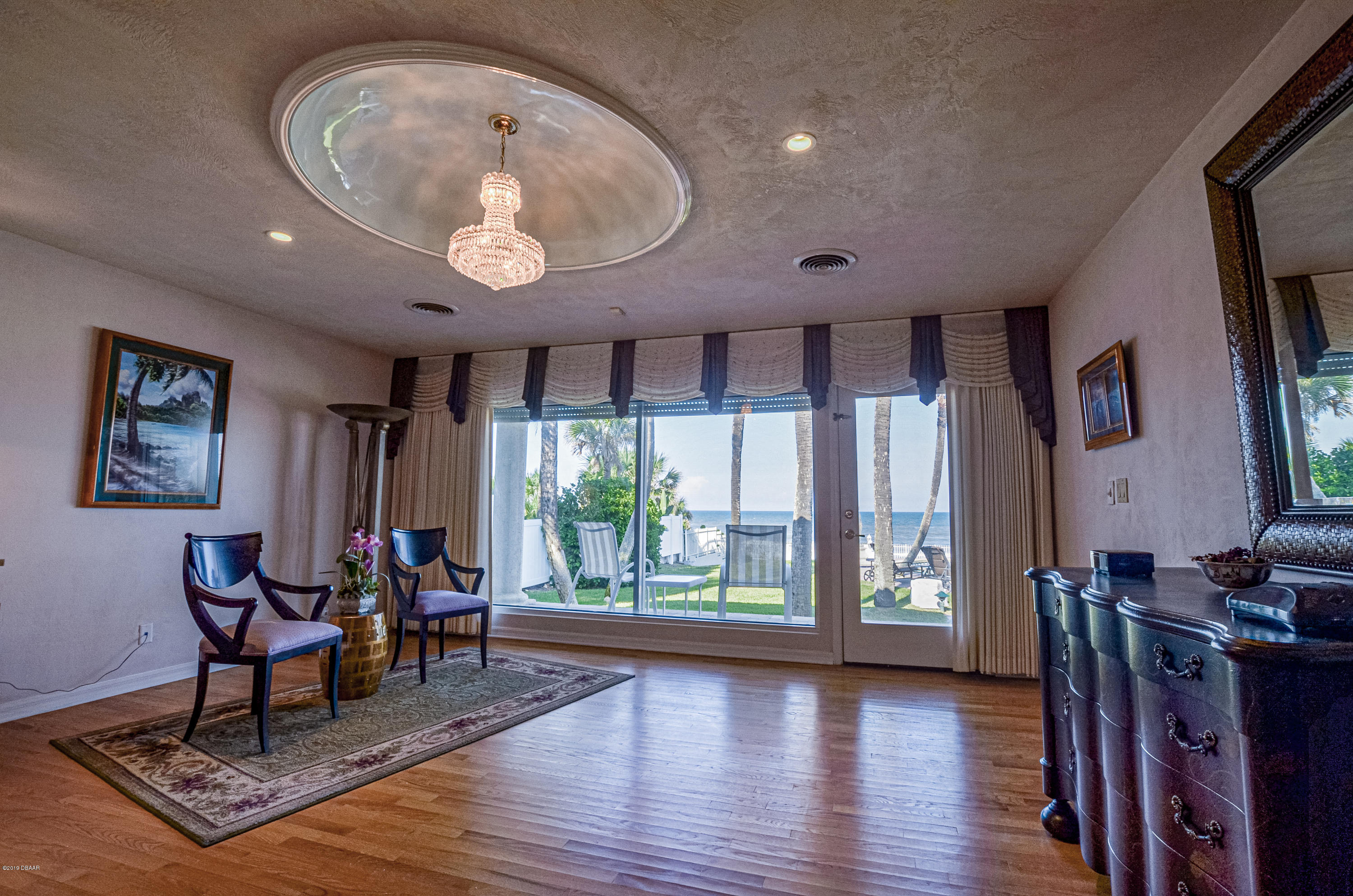 637 Ocean Shore Boulevard Ormond Beach, FL 32176 - Photo 29 of 62 DSC_0217