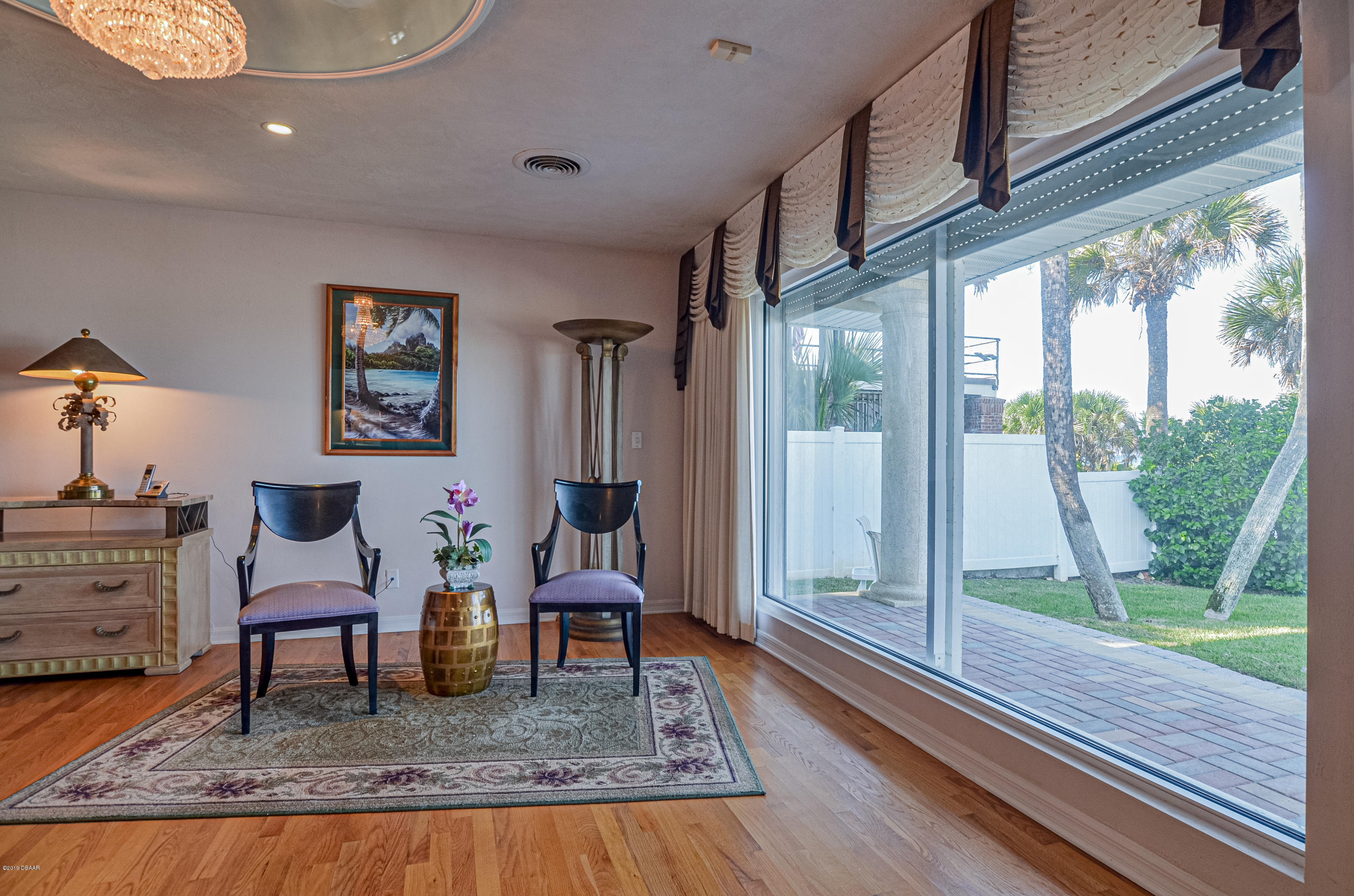 637 Ocean Shore Boulevard Ormond Beach, FL 32176 - Photo 30 of 62 DSC_0229