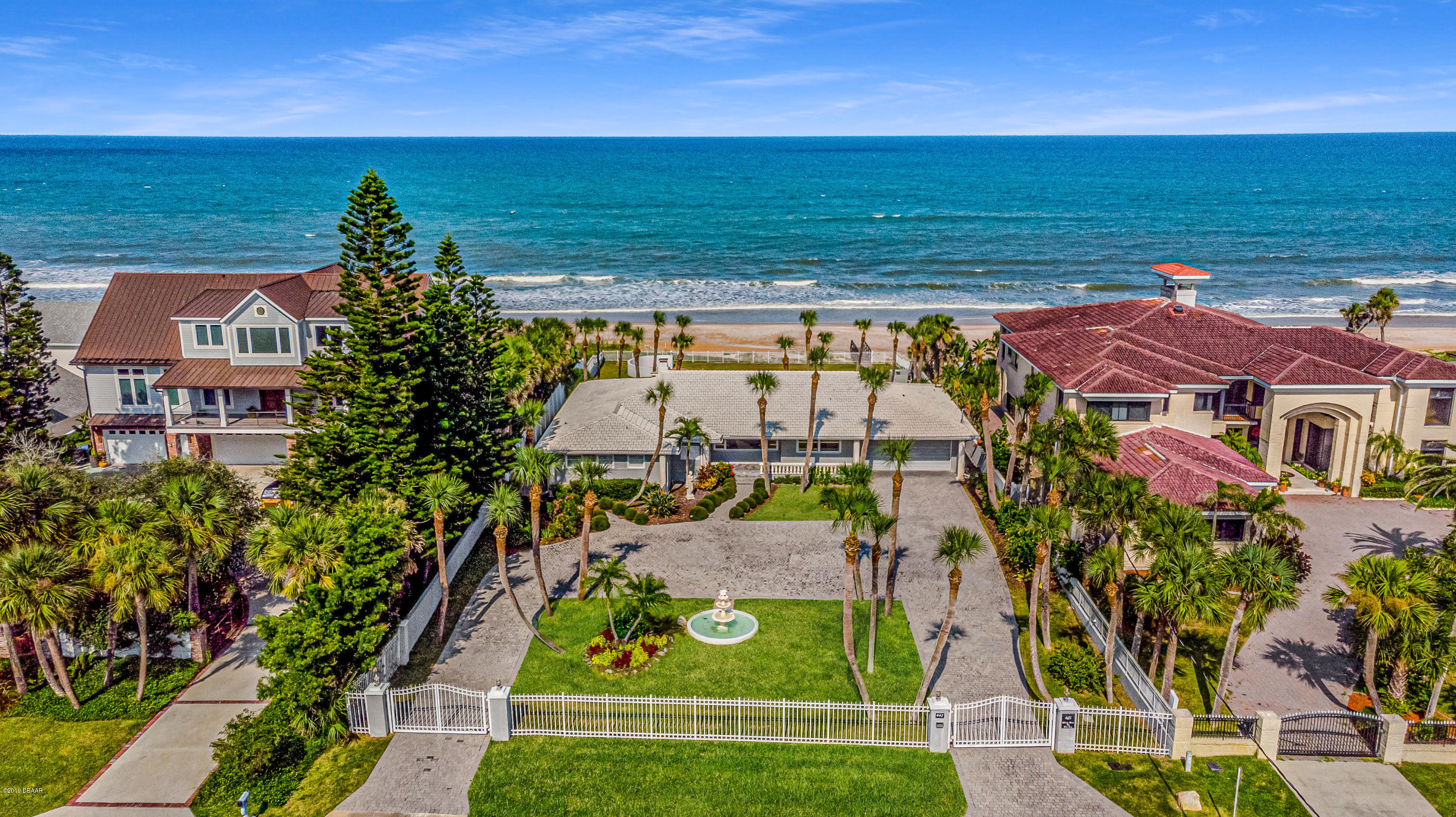 637 Ocean Shore Boulevard Ormond Beach, FL 32176 - Photo 3 of 62 637 Ocean Shore redo-3