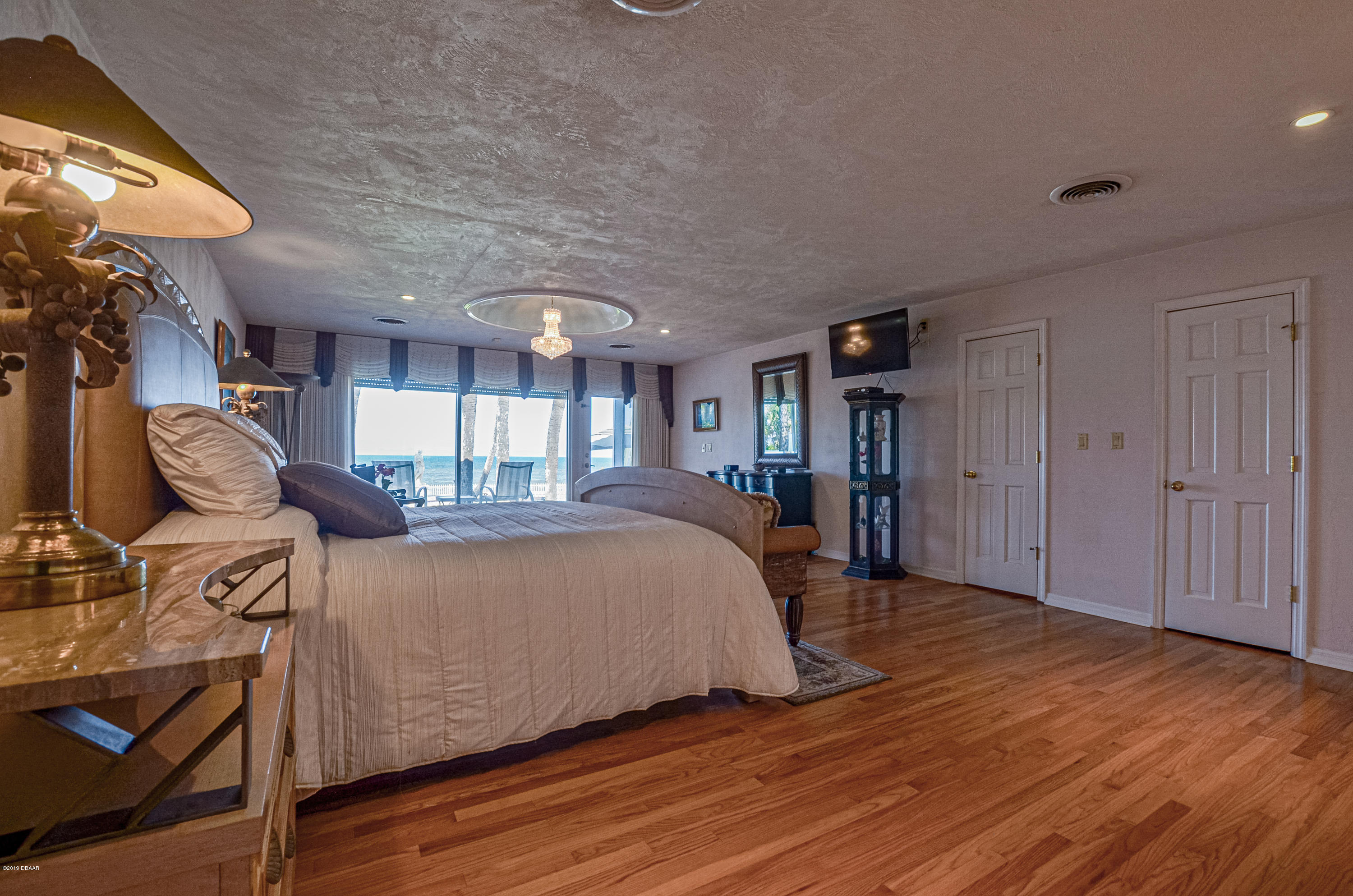 637 Ocean Shore Boulevard Ormond Beach, FL 32176 - Photo 31 of 62 DSC_0213