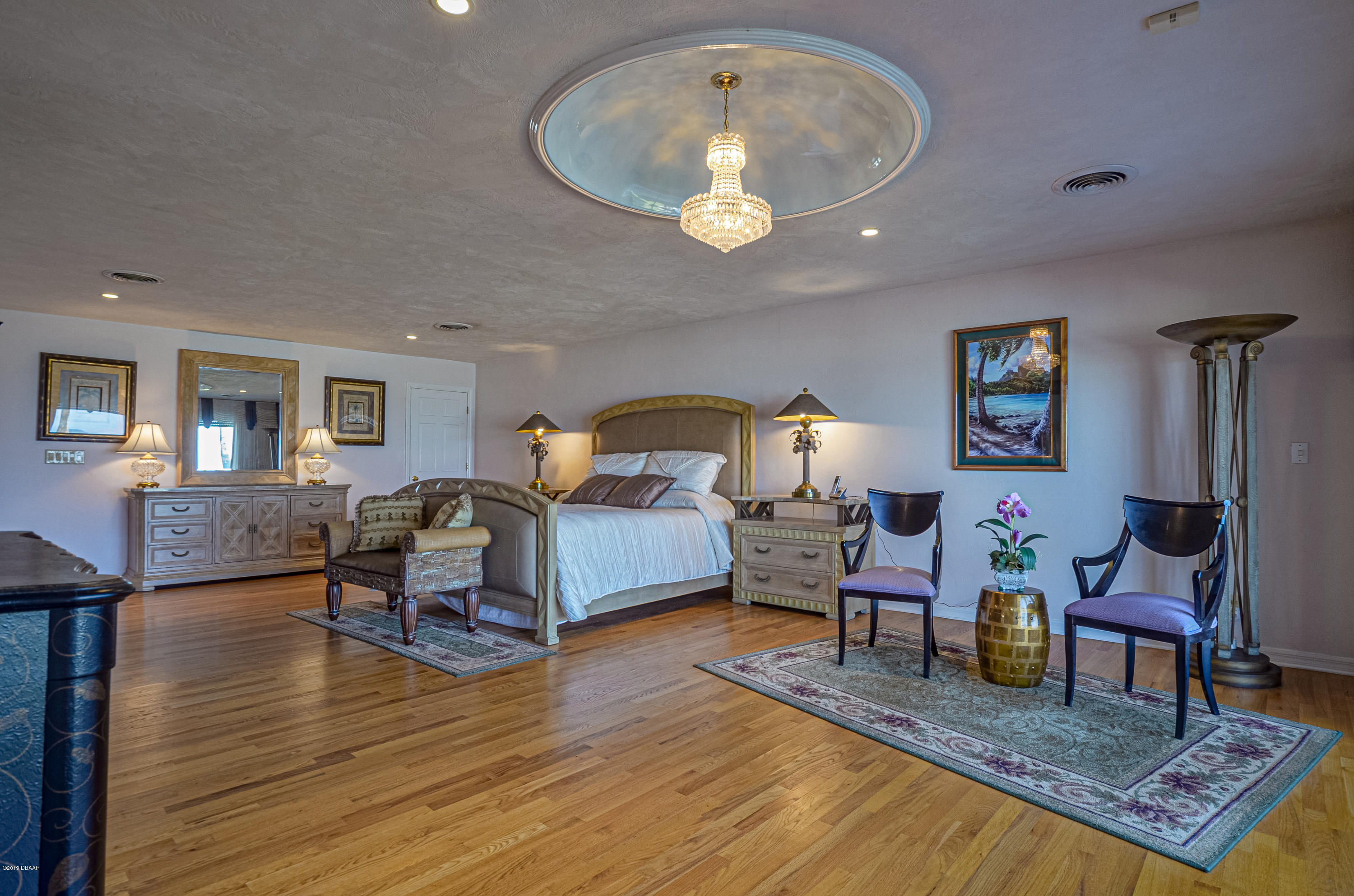 637 Ocean Shore Boulevard Ormond Beach, FL 32176 - Photo 32 of 62 DSC_0221