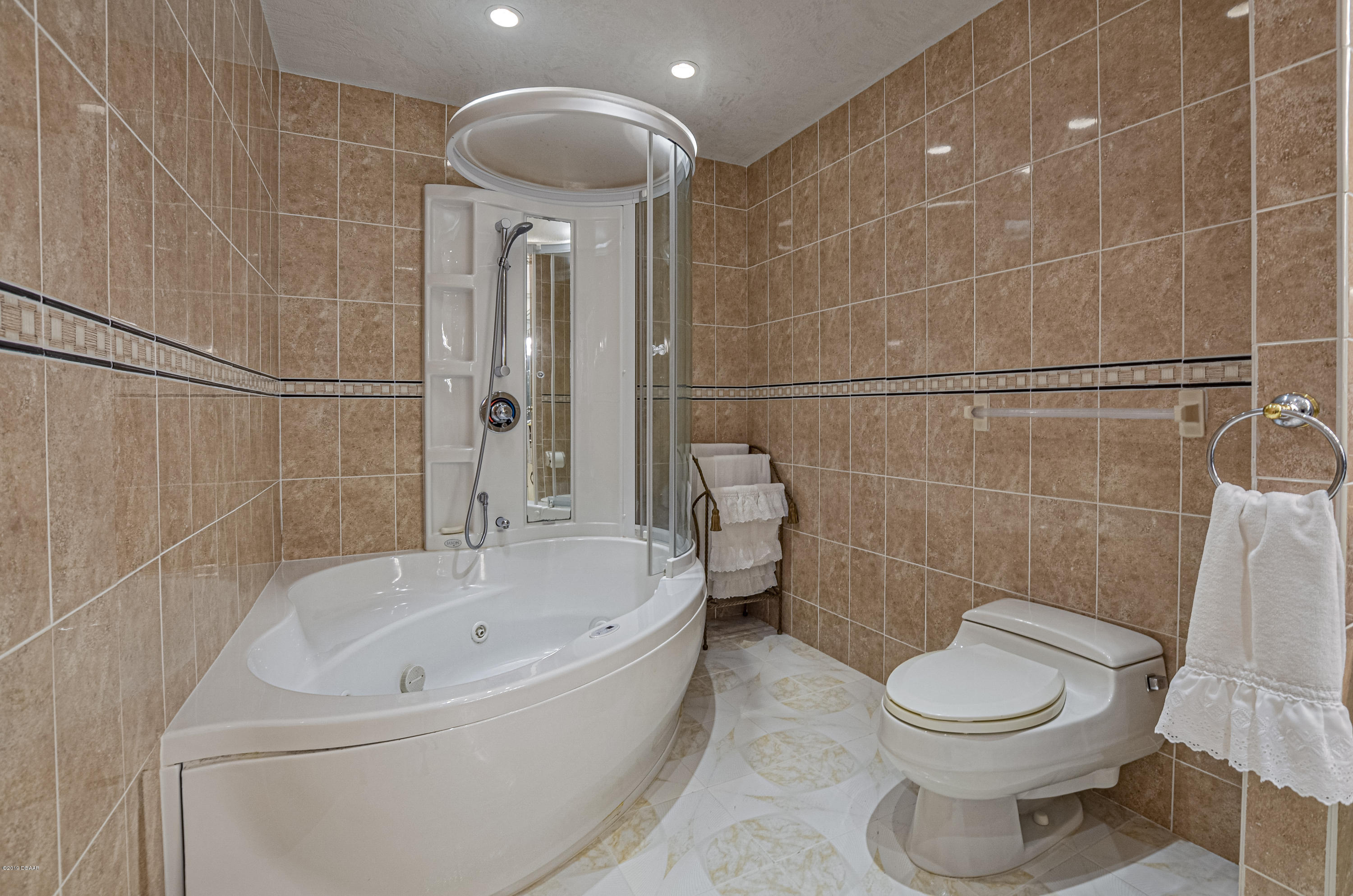 637 Ocean Shore Boulevard Ormond Beach, FL 32176 - Photo 34 of 62 DSC_0198